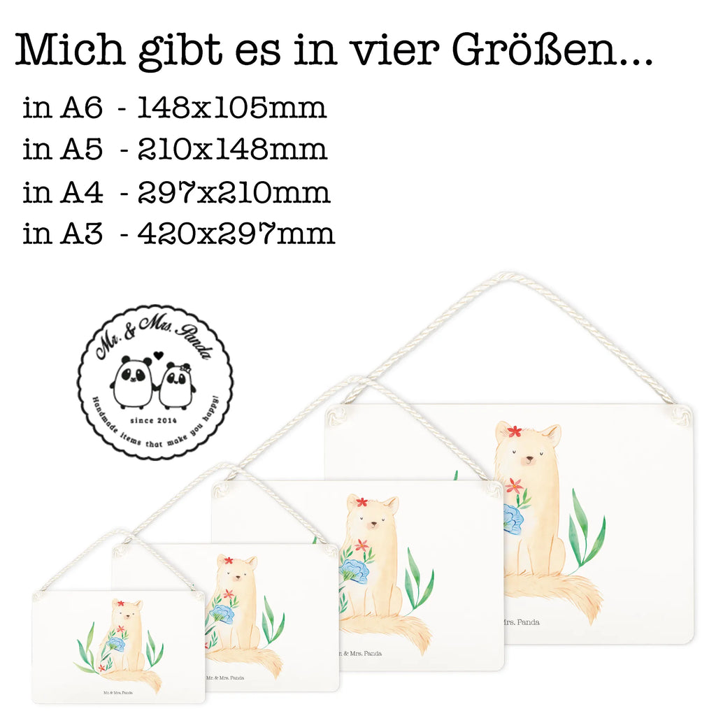 Dekoracyjny znak kot kwiaty sprüche schild, Schild mit Spruch, Deko Wandtafel, Holztafel, Deko Schild, holzbild, dekotafel, wandhänger, hängeschild, dekoschilder, wandtafel, Dekoschild, Motivschild, dekoration schild, Türschild, Spruchschild, Badschild, Holzschild, Küchenschild, Türschild Familie, Wandschild, Schild, Katzenfan, Katzendeko, Katze, Katzenfreund, Katzenliebhaber, Katzenprodukte, Katzenartikel, Katzenaccessoires, Katzensouvenirs, Katzenliebhaberprodukte, Katzenmotive, Katzenmotiv, Selfcare, Mutausbruch, Selbstliebe, Motivation