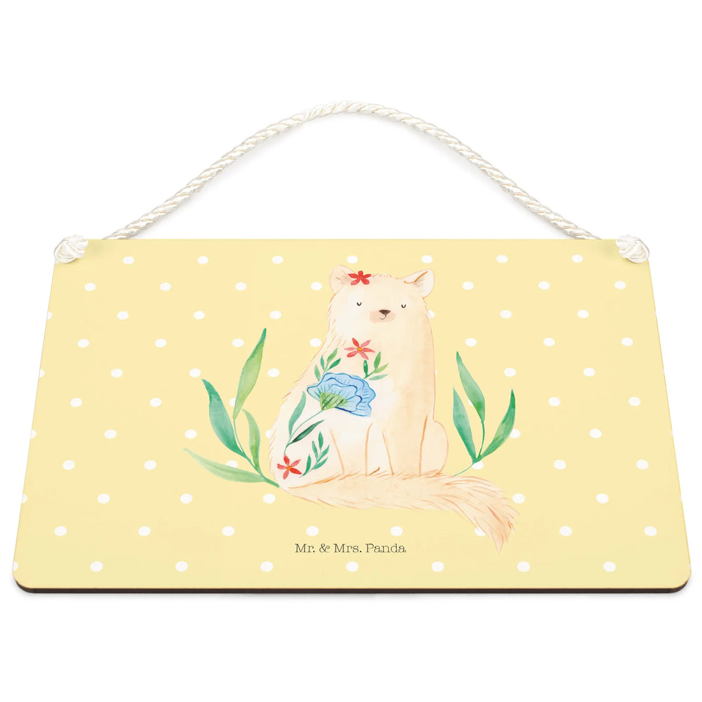 Dekoracyjny znak kot kwiaty sprüche schild, Schild mit Spruch, Deko Wandtafel, Holztafel, Deko Schild, holzbild, dekotafel, wandhänger, hängeschild, dekoschilder, wandtafel, Dekoschild, Motivschild, dekoration schild, Türschild, Spruchschild, Badschild, Holzschild, Küchenschild, Türschild Familie, Wandschild, Schild, Katzenfan, Katzendeko, Katze, Katzenfreund, Katzenliebhaber, Katzenprodukte, Katzenartikel, Katzenaccessoires, Katzensouvenirs, Katzenliebhaberprodukte, Katzenmotive, Katzenmotiv, Selfcare, Mutausbruch, Selbstliebe, Motivation