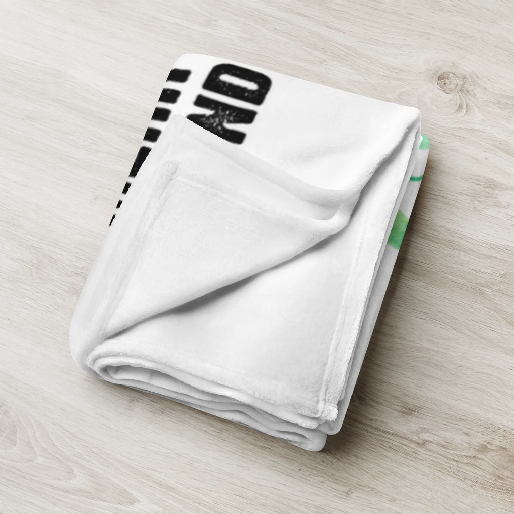 Kocyk dla niemowląt kot kwiaty Geschenk Geburt, Krabbeldecke, Babyecke Kuscheldecke, Babydecke, Babygeschenk, Katze, Katzenmotiv, Katzenfan, Katzendeko, Katzenfreund, Katzenliebhaber, Katzenprodukte, Katzenartikel, Katzenaccessoires, Katzensouvenirs, Katzenliebhaberprodukte, Katzenmotive, Motivation, Selbstliebe, Mutausbruch, Selfcare