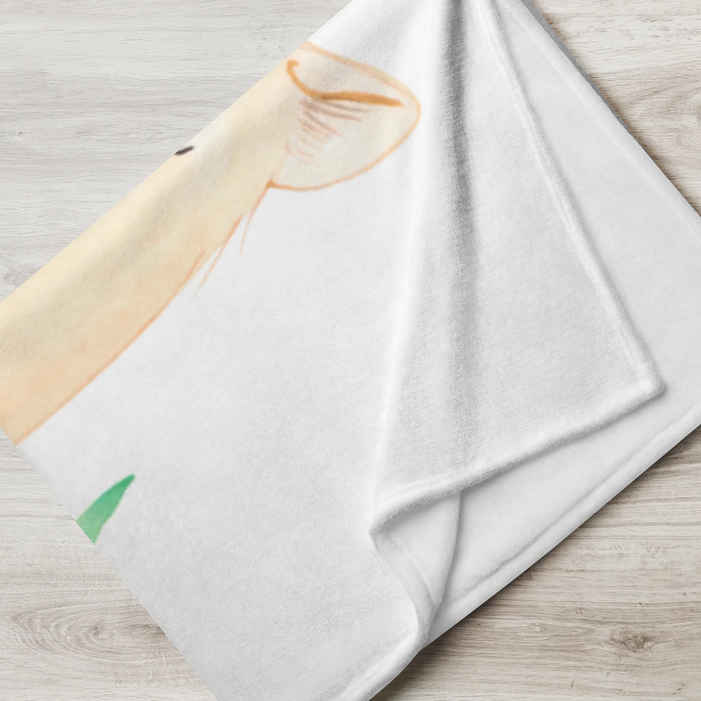 Kocyk dla niemowląt kot kwiaty Geschenk Geburt, Krabbeldecke, Babyecke Kuscheldecke, Babydecke, Babygeschenk, Katze, Katzenmotiv, Katzenfan, Katzendeko, Katzenfreund, Katzenliebhaber, Katzenprodukte, Katzenartikel, Katzenaccessoires, Katzensouvenirs, Katzenliebhaberprodukte, Katzenmotive, Motivation, Selbstliebe, Mutausbruch, Selfcare