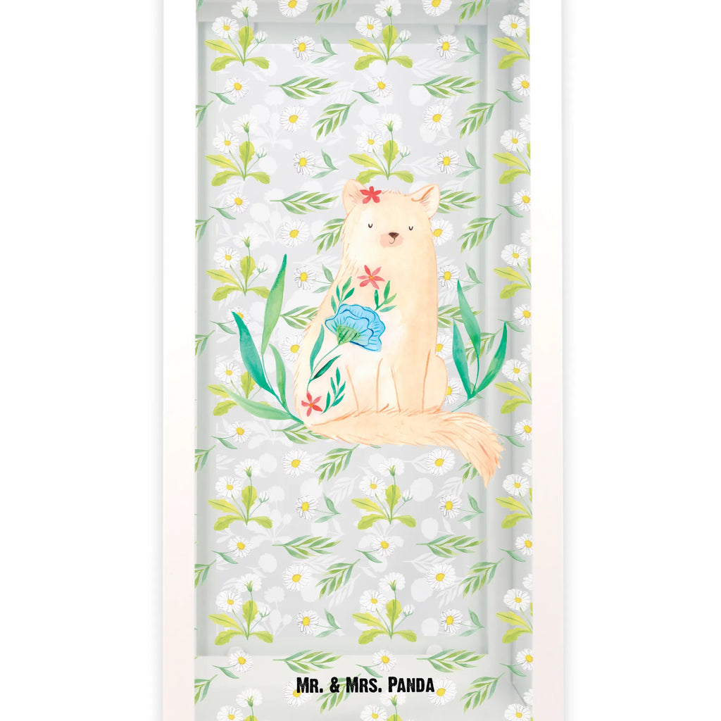 Decorative lantern Cat Flower Laterne Zum Hängen, Laterne Mit Motiv, Kerzenlaterne, Laterne Mit Spiegelglas, Tischlaterne, Terrasse-Laterne, Outdoor-Laterne, Innenraum-Laterne, Dekolaterne, Laterne Skandinavisch, Laterne Rustikal, LED-Laterne, Laterne Deko, Laterne Pastellfarben, Laterne Mit Griff, Laterne Klassisch, Laterne Beleuchtet, Laterne Landhausstil, Laternenwindlicht, Metalllaterne, Laterne Modern, Laterne Mit Sternenmuster, Laterne Klein, Laterne XXL, Hängelaterne Deko, Laterne Weiß, Lichterlaterne, Teelichthalter Laterne, Laternenlicht, Laterne Wind- und Wetterfest, Laterne Zum Stellen, Laterne Romantisch, Laterne Vintage, Laterne Shabby Chic, Laterne Minimalistisch, Windlichtlaterne, Deko Laterne, Laterne Maritim, Laterne Orientalisch, Lichterkettenlaterne, Laterne Mit Blumenmotiv, Glaslaterne, Laterne Mit Muster, Gartenlaterne, Holzlaterne, Laterne Spülmaschinenfest (Glas), Laternen-Set, Katze, Katzenmotiv, Katzenfan, Katzendeko, Katzenfreund, Katzenliebhaber, Katzenprodukte, Katzenartikel, Katzenaccessoires, Katzensouvenirs, Katzenliebhaberprodukte, Katzenmotive, Selfcare, Motivation, Selbstliebe, Mutausbruch