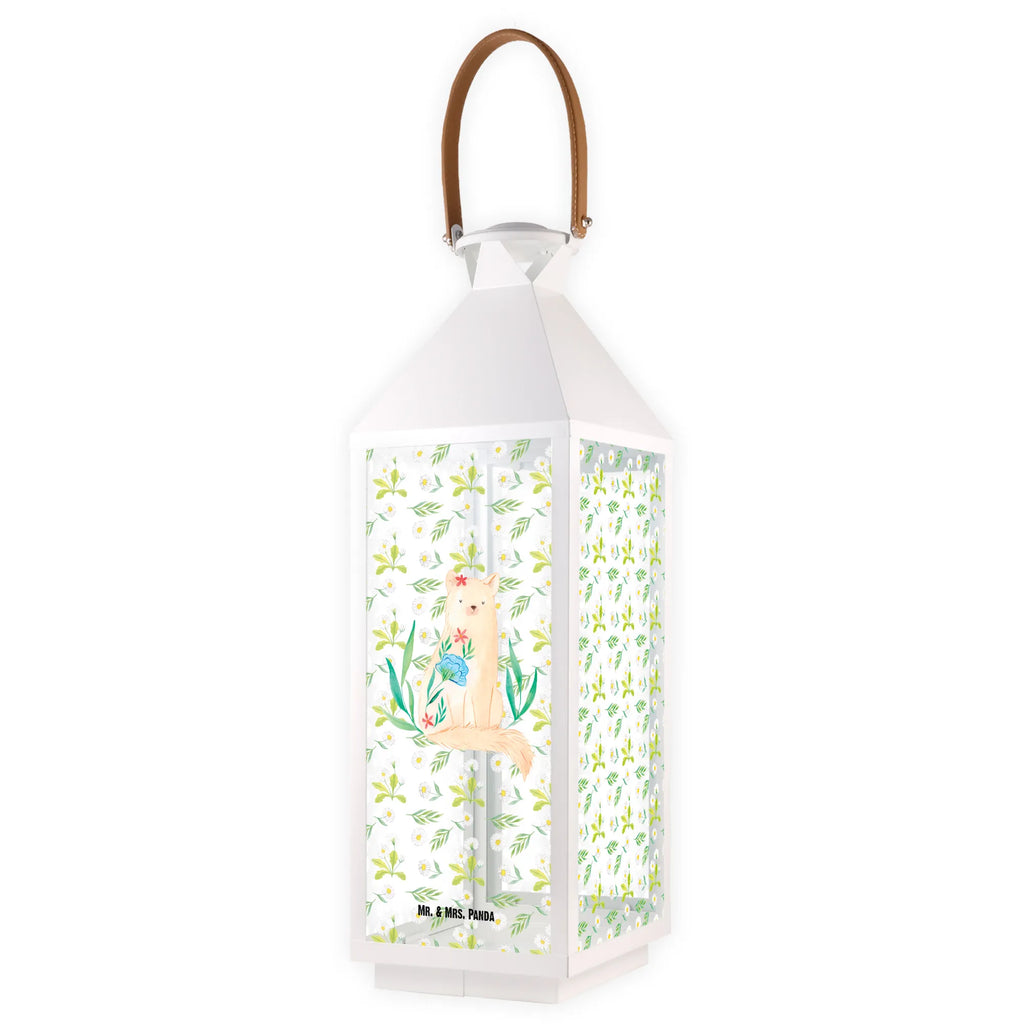 Decorative lantern Cat Flower Laterne Zum Hängen, Laterne Mit Motiv, Kerzenlaterne, Laterne Mit Spiegelglas, Tischlaterne, Terrasse-Laterne, Outdoor-Laterne, Innenraum-Laterne, Dekolaterne, Laterne Skandinavisch, Laterne Rustikal, LED-Laterne, Laterne Deko, Laterne Pastellfarben, Laterne Mit Griff, Laterne Klassisch, Laterne Beleuchtet, Laterne Landhausstil, Laternenwindlicht, Metalllaterne, Laterne Modern, Laterne Mit Sternenmuster, Laterne Klein, Laterne XXL, Hängelaterne Deko, Laterne Weiß, Lichterlaterne, Teelichthalter Laterne, Laternenlicht, Laterne Wind- und Wetterfest, Laterne Zum Stellen, Laterne Romantisch, Laterne Vintage, Laterne Shabby Chic, Laterne Minimalistisch, Windlichtlaterne, Deko Laterne, Laterne Maritim, Laterne Orientalisch, Lichterkettenlaterne, Laterne Mit Blumenmotiv, Glaslaterne, Laterne Mit Muster, Gartenlaterne, Holzlaterne, Laterne Spülmaschinenfest (Glas), Laternen-Set, Katze, Katzenmotiv, Katzenfan, Katzendeko, Katzenfreund, Katzenliebhaber, Katzenprodukte, Katzenartikel, Katzenaccessoires, Katzensouvenirs, Katzenliebhaberprodukte, Katzenmotive, Selfcare, Motivation, Selbstliebe, Mutausbruch