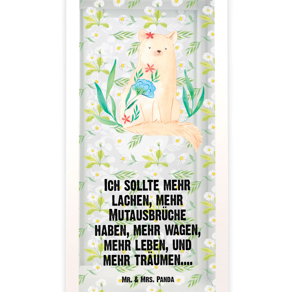 Decorative lantern Cat Flower Laterne Zum Hängen, Laterne Mit Motiv, Kerzenlaterne, Laterne Mit Spiegelglas, Tischlaterne, Terrasse-Laterne, Outdoor-Laterne, Innenraum-Laterne, Dekolaterne, Laterne Skandinavisch, Laterne Rustikal, LED-Laterne, Laterne Deko, Laterne Pastellfarben, Laterne Mit Griff, Laterne Klassisch, Laterne Beleuchtet, Laterne Landhausstil, Laternenwindlicht, Metalllaterne, Laterne Modern, Laterne Mit Sternenmuster, Laterne Klein, Laterne XXL, Hängelaterne Deko, Laterne Weiß, Lichterlaterne, Teelichthalter Laterne, Laternenlicht, Laterne Wind- und Wetterfest, Laterne Zum Stellen, Laterne Romantisch, Laterne Vintage, Laterne Shabby Chic, Laterne Minimalistisch, Windlichtlaterne, Deko Laterne, Laterne Maritim, Laterne Orientalisch, Lichterkettenlaterne, Laterne Mit Blumenmotiv, Glaslaterne, Laterne Mit Muster, Gartenlaterne, Holzlaterne, Laterne Spülmaschinenfest (Glas), Laternen-Set, Katze, Katzenmotiv, Katzenfan, Katzendeko, Katzenfreund, Katzenliebhaber, Katzenprodukte, Katzenartikel, Katzenaccessoires, Katzensouvenirs, Katzenliebhaberprodukte, Katzenmotive, Selfcare, Motivation, Selbstliebe, Mutausbruch