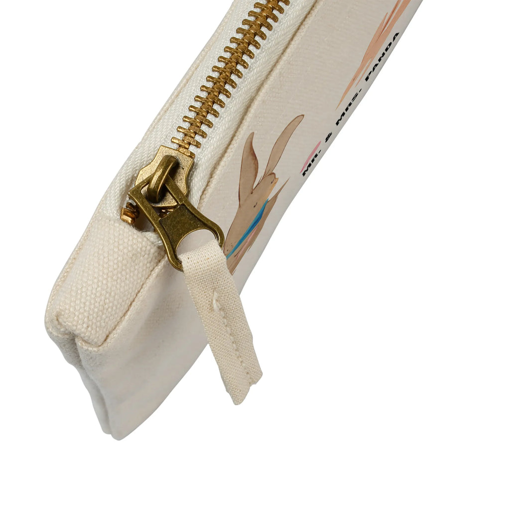 torebka na makijaż Muszla królików Stifteaufbewahrung, Schminktasche Geschenk, Aufbewahrung für Schminke, Schminktasche Stoff, Schminktasche Wasserdicht, Schminktasche Für Mädchen, Schminktasche Minimalistisch, Schminktasche Groß, Schminktasche Klein, Kosmetiktasche, Schminktasche Transparent, Schminktasche Tiermotiv, Reise-Kosmetiktasche, Schminktasche Mit Muster, Schminktasche Für Teenager, Schminktasche, Kosmetiktasche Organizer, Make-Up Tasche, Kulturbeutel Damen, Schminktasche Nachhaltig, Schminktasche Leder, Kosmetiktasche Für Handtasche, Schminkbeutel, Schminktasche Für Unterwegs, Schminktasche Reise, Kosmetiktasche Zum Mitnehmen, Schminktasche Zum Aufhängen, Schminktasche Mit Fächern, Kosmetiktasche Mit Spiegel, Schminktasche Blumen, Schminktasche für Unterwegs, Schminktasche Modern, Kosmetiktasche Damen, Schminktäschchen, Schminktasche Mit Reißverschluss, Familie, Vatertag, Muttertag, Bruder, Schwester, Mama, Papa, Oma, Opa, best friends, Muscheln, Freundin, BFF, Muscheln sammeln, Meer, beste Freundin, Hasen, Freundinnen