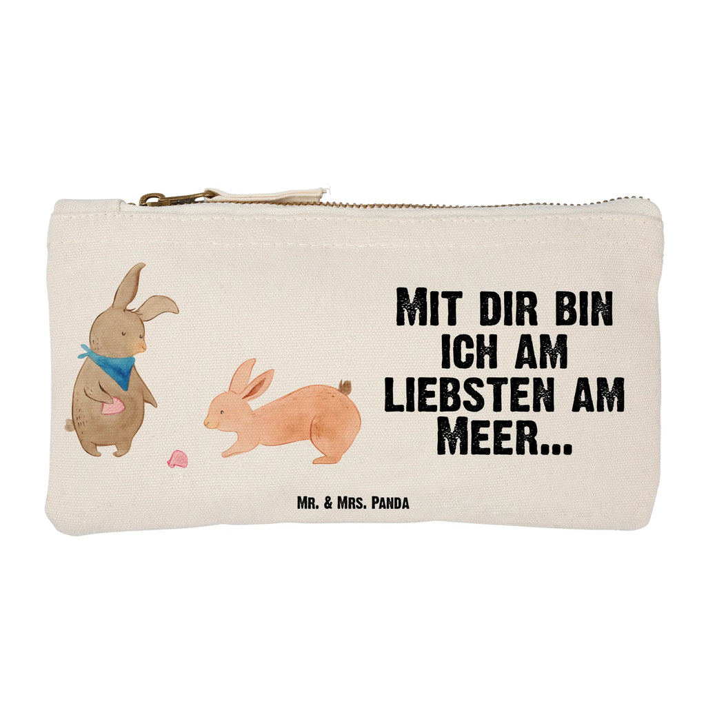 torebka na makijaż Muszla królików Stifteaufbewahrung, Schminktasche Geschenk, Aufbewahrung für Schminke, Schminktasche Stoff, Schminktasche Wasserdicht, Schminktasche Für Mädchen, Schminktasche Minimalistisch, Schminktasche Groß, Schminktasche Klein, Kosmetiktasche, Schminktasche Transparent, Schminktasche Tiermotiv, Reise-Kosmetiktasche, Schminktasche Mit Muster, Schminktasche Für Teenager, Schminktasche, Kosmetiktasche Organizer, Make-Up Tasche, Kulturbeutel Damen, Schminktasche Nachhaltig, Schminktasche Leder, Kosmetiktasche Für Handtasche, Schminkbeutel, Schminktasche Für Unterwegs, Schminktasche Reise, Kosmetiktasche Zum Mitnehmen, Schminktasche Zum Aufhängen, Schminktasche Mit Fächern, Kosmetiktasche Mit Spiegel, Schminktasche Blumen, Schminktasche für Unterwegs, Schminktasche Modern, Kosmetiktasche Damen, Schminktäschchen, Schminktasche Mit Reißverschluss, Familie, Vatertag, Muttertag, Bruder, Schwester, Mama, Papa, Oma, Opa, best friends, Muscheln, Freundin, BFF, Muscheln sammeln, Meer, beste Freundin, Hasen, Freundinnen
