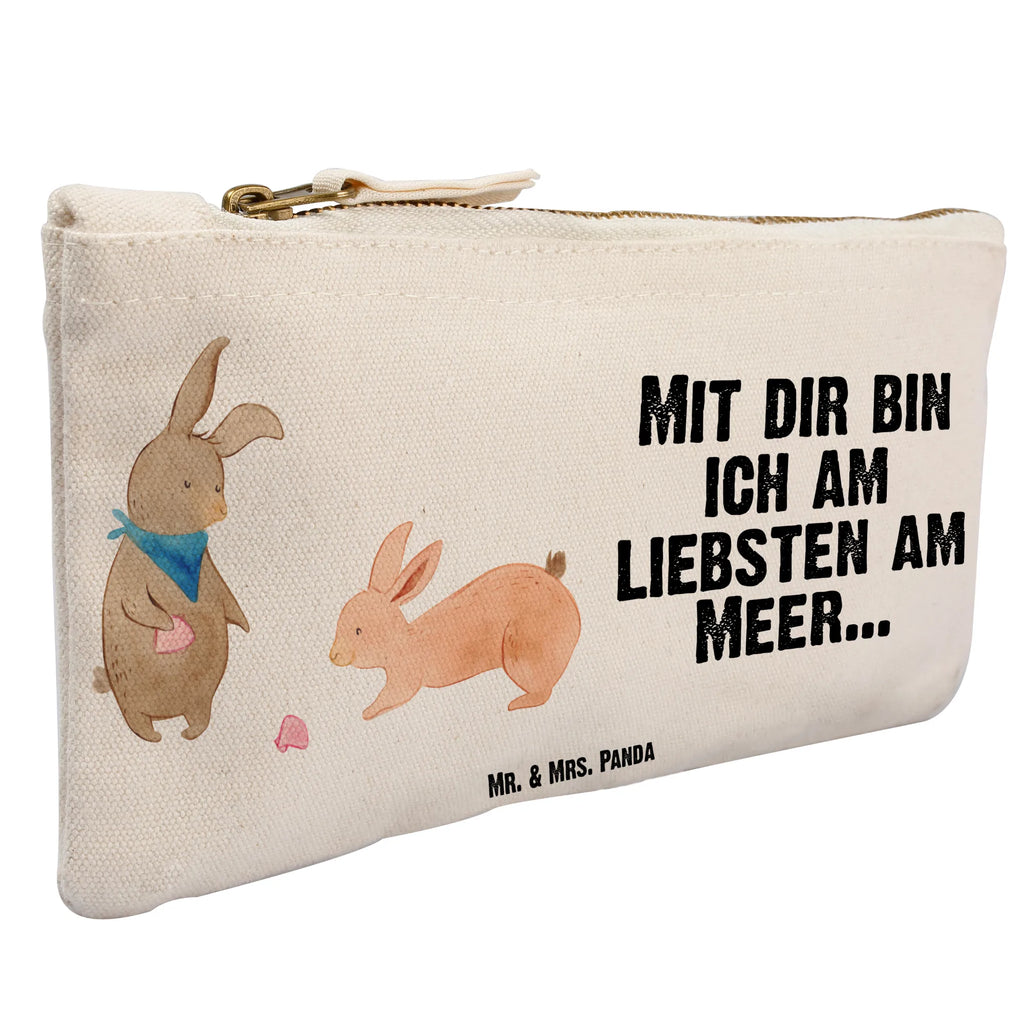 torebka na makijaż Muszla królików Stifteaufbewahrung, Schminktasche Geschenk, Aufbewahrung für Schminke, Schminktasche Stoff, Schminktasche Wasserdicht, Schminktasche Für Mädchen, Schminktasche Minimalistisch, Schminktasche Groß, Schminktasche Klein, Kosmetiktasche, Schminktasche Transparent, Schminktasche Tiermotiv, Reise-Kosmetiktasche, Schminktasche Mit Muster, Schminktasche Für Teenager, Schminktasche, Kosmetiktasche Organizer, Make-Up Tasche, Kulturbeutel Damen, Schminktasche Nachhaltig, Schminktasche Leder, Kosmetiktasche Für Handtasche, Schminkbeutel, Schminktasche Für Unterwegs, Schminktasche Reise, Kosmetiktasche Zum Mitnehmen, Schminktasche Zum Aufhängen, Schminktasche Mit Fächern, Kosmetiktasche Mit Spiegel, Schminktasche Blumen, Schminktasche für Unterwegs, Schminktasche Modern, Kosmetiktasche Damen, Schminktäschchen, Schminktasche Mit Reißverschluss, Familie, Vatertag, Muttertag, Bruder, Schwester, Mama, Papa, Oma, Opa, best friends, Muscheln, Freundin, BFF, Muscheln sammeln, Meer, beste Freundin, Hasen, Freundinnen