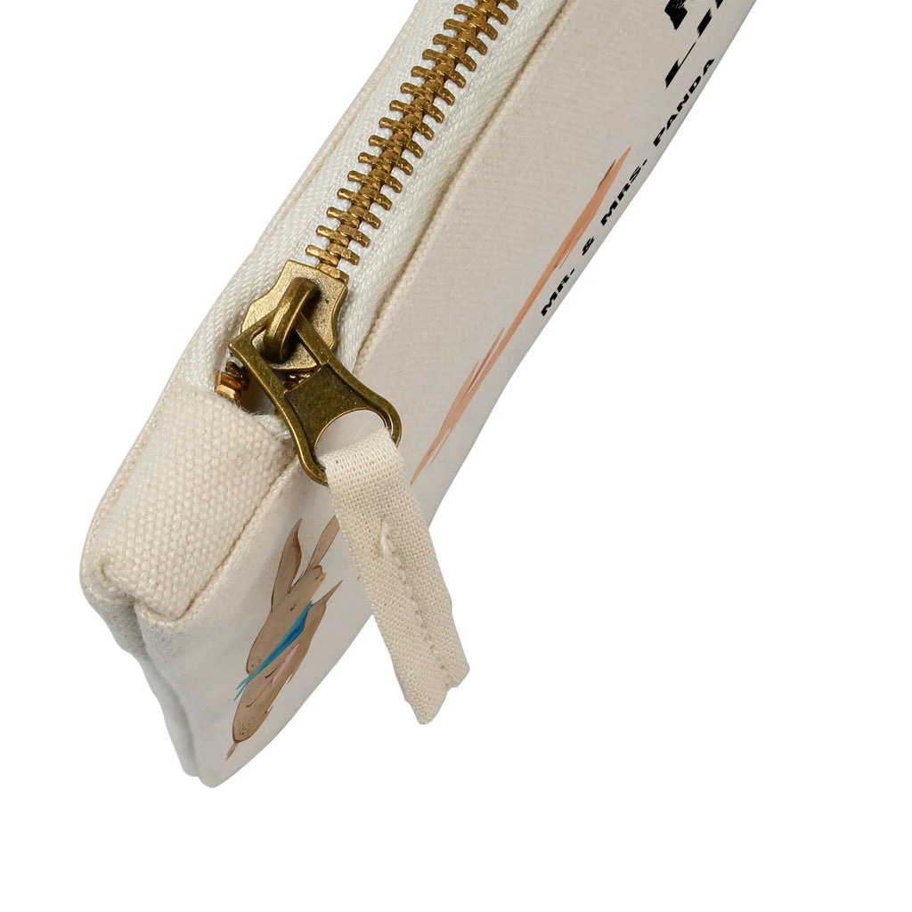 torebka na makijaż Muszla królików Stifteaufbewahrung, Schminktasche Geschenk, Aufbewahrung für Schminke, Schminktasche Stoff, Schminktasche Wasserdicht, Schminktasche Für Mädchen, Schminktasche Minimalistisch, Schminktasche Groß, Schminktasche Klein, Kosmetiktasche, Schminktasche Transparent, Schminktasche Tiermotiv, Reise-Kosmetiktasche, Schminktasche Mit Muster, Schminktasche Für Teenager, Schminktasche, Kosmetiktasche Organizer, Make-Up Tasche, Kulturbeutel Damen, Schminktasche Nachhaltig, Schminktasche Leder, Kosmetiktasche Für Handtasche, Schminkbeutel, Schminktasche Für Unterwegs, Schminktasche Reise, Kosmetiktasche Zum Mitnehmen, Schminktasche Zum Aufhängen, Schminktasche Mit Fächern, Kosmetiktasche Mit Spiegel, Schminktasche Blumen, Schminktasche für Unterwegs, Schminktasche Modern, Kosmetiktasche Damen, Schminktäschchen, Schminktasche Mit Reißverschluss, Familie, Vatertag, Muttertag, Bruder, Schwester, Mama, Papa, Oma, Opa, best friends, Muscheln, Freundin, BFF, Muscheln sammeln, Meer, beste Freundin, Hasen, Freundinnen