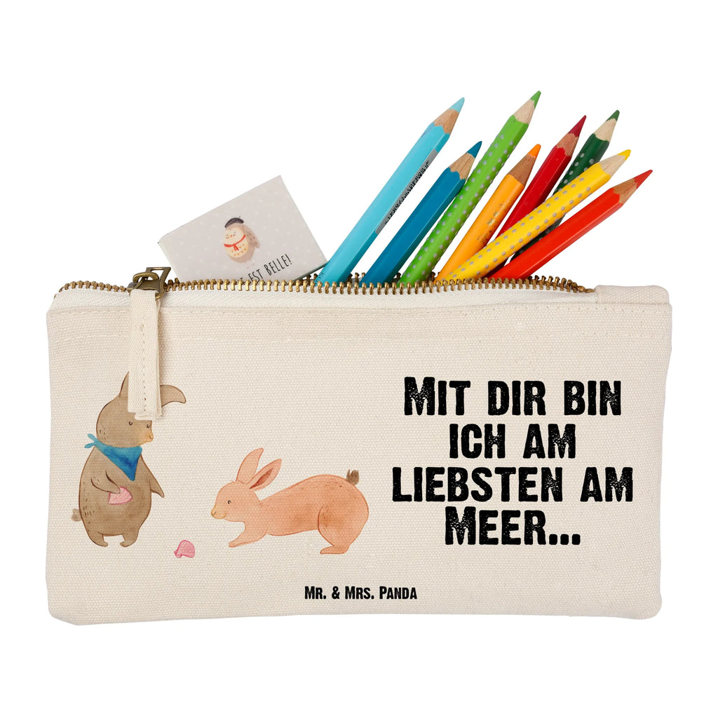 torebka na makijaż Muszla królików Stifteaufbewahrung, Schminktasche Geschenk, Aufbewahrung für Schminke, Schminktasche Stoff, Schminktasche Wasserdicht, Schminktasche Für Mädchen, Schminktasche Minimalistisch, Schminktasche Groß, Schminktasche Klein, Kosmetiktasche, Schminktasche Transparent, Schminktasche Tiermotiv, Reise-Kosmetiktasche, Schminktasche Mit Muster, Schminktasche Für Teenager, Schminktasche, Kosmetiktasche Organizer, Make-Up Tasche, Kulturbeutel Damen, Schminktasche Nachhaltig, Schminktasche Leder, Kosmetiktasche Für Handtasche, Schminkbeutel, Schminktasche Für Unterwegs, Schminktasche Reise, Kosmetiktasche Zum Mitnehmen, Schminktasche Zum Aufhängen, Schminktasche Mit Fächern, Kosmetiktasche Mit Spiegel, Schminktasche Blumen, Schminktasche für Unterwegs, Schminktasche Modern, Kosmetiktasche Damen, Schminktäschchen, Schminktasche Mit Reißverschluss, Familie, Vatertag, Muttertag, Bruder, Schwester, Mama, Papa, Oma, Opa, best friends, Muscheln, Freundin, BFF, Muscheln sammeln, Meer, beste Freundin, Hasen, Freundinnen