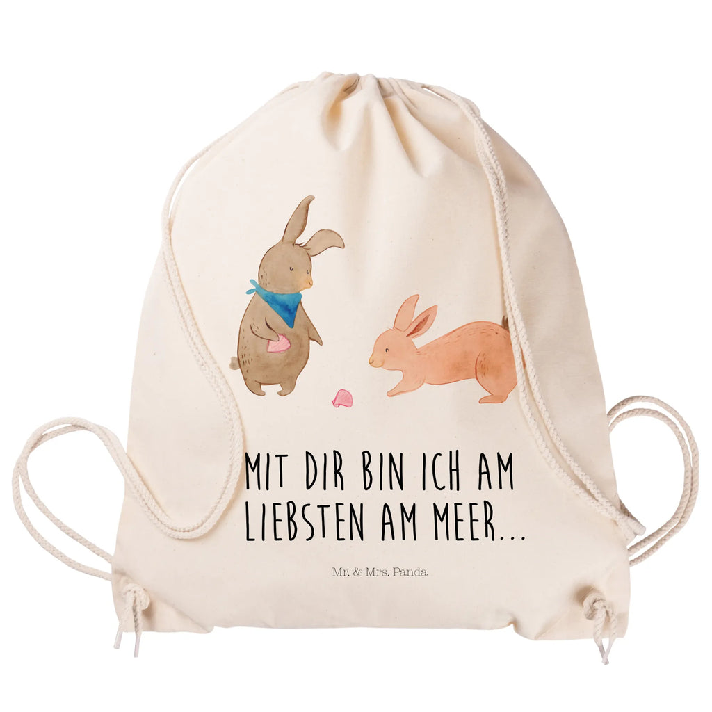 Drawstring bag Bunnies with seashell Sportbeutel Kita, Sportbeutel Aus Polyester, Turnbeutel Kinder, Sportbeutel Geschenkidee, Sportrucksack, Sportbeutel Schwarz, Sportbeutel Weiß, Turnbeutel Mit Kordel, Sportbeutel Klein, Sportbeutel Faltbar, Sportbeutel Leicht, Sportbeutel Für Erwachsene, Sportbeutel Waschbar, Sportbeutel Nachhaltig, Sportbeutel Training, Sportbeutel Bunt, Öko Sportbeutel, Turnbeutel, Sportbeutel Bedruckt, Sportbeutel Damen, Sportbeutel Mit Fach, Sportbeutel Mit Kordelzug, Sportbeutel Jungen, Sportbeutel Aus Baumwolle, Gymbag, Sportbeutel Mit Reißverschluss, Sportbeutel Set, Sportbeutel Wasserabweisend, Sportbeutel Herren, Sportbeutel Outdoor, Sportbeutel Fitness, Sportbeutel Groß, Turnbeutel Mit Motiv, Sportbeutel Kindergarten, Sportbeutel Mädchen, Sportbeutel, Sportbeutel Schule, Turnbeutel Schule, Sportbeutel Für Sport, Sportbeutel Für Freizeit, Sportbeutel Für Kinder, Familie, Vatertag, Muttertag, Bruder, Schwester, Mama, Papa, Oma, Opa, best friends, BFF, Muscheln sammeln, Hasen, Meer, Freundin, Muscheln, Freundinnen, beste Freundin