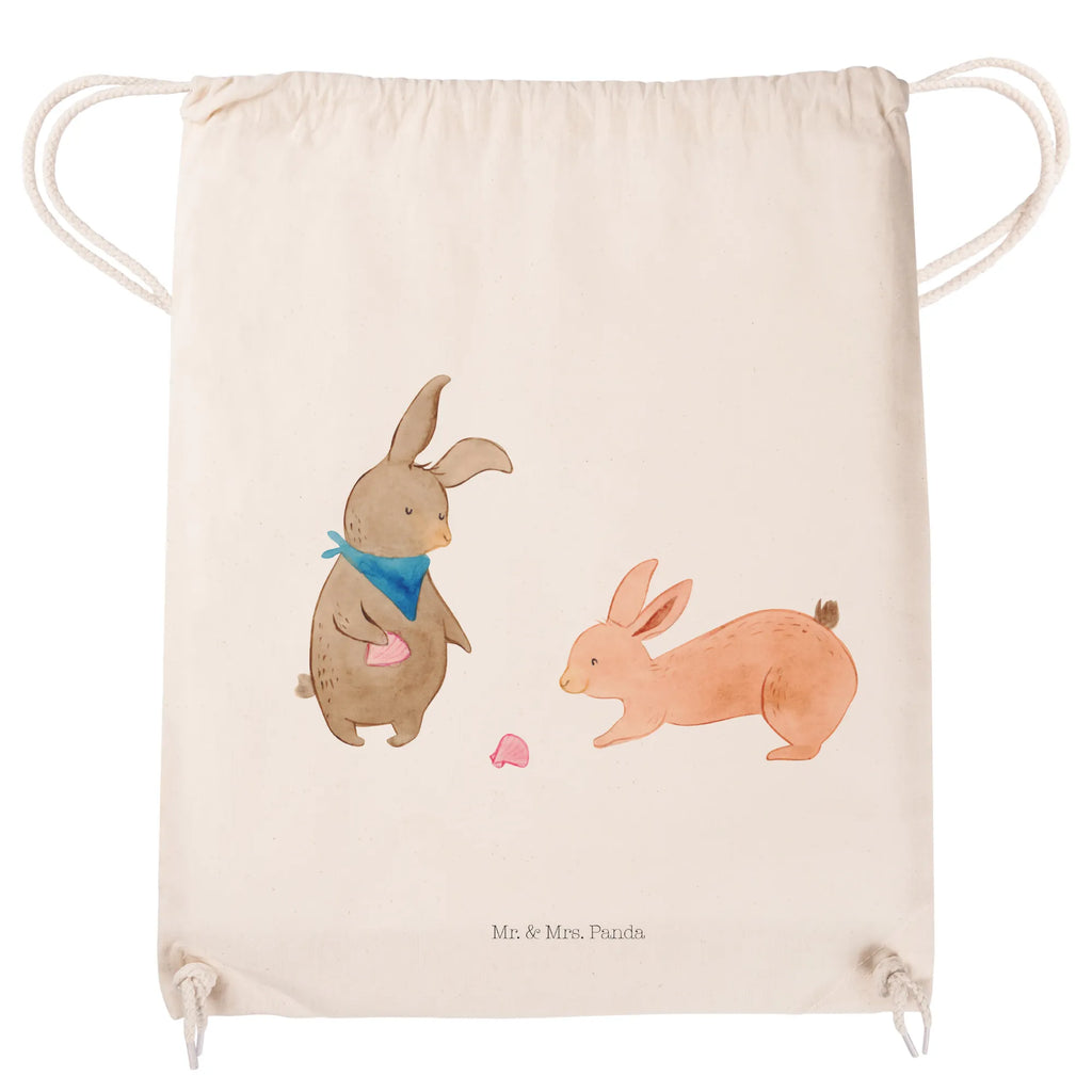 Drawstring bag Bunnies with seashell Sportbeutel Kita, Sportbeutel Aus Polyester, Turnbeutel Kinder, Sportbeutel Geschenkidee, Sportrucksack, Sportbeutel Schwarz, Sportbeutel Weiß, Turnbeutel Mit Kordel, Sportbeutel Klein, Sportbeutel Faltbar, Sportbeutel Leicht, Sportbeutel Für Erwachsene, Sportbeutel Waschbar, Sportbeutel Nachhaltig, Sportbeutel Training, Sportbeutel Bunt, Öko Sportbeutel, Turnbeutel, Sportbeutel Bedruckt, Sportbeutel Damen, Sportbeutel Mit Fach, Sportbeutel Mit Kordelzug, Sportbeutel Jungen, Sportbeutel Aus Baumwolle, Gymbag, Sportbeutel Mit Reißverschluss, Sportbeutel Set, Sportbeutel Wasserabweisend, Sportbeutel Herren, Sportbeutel Outdoor, Sportbeutel Fitness, Sportbeutel Groß, Turnbeutel Mit Motiv, Sportbeutel Kindergarten, Sportbeutel Mädchen, Sportbeutel, Sportbeutel Schule, Turnbeutel Schule, Sportbeutel Für Sport, Sportbeutel Für Freizeit, Sportbeutel Für Kinder, Familie, Vatertag, Muttertag, Bruder, Schwester, Mama, Papa, Oma, Opa, best friends, BFF, Muscheln sammeln, Hasen, Meer, Freundin, Muscheln, Freundinnen, beste Freundin