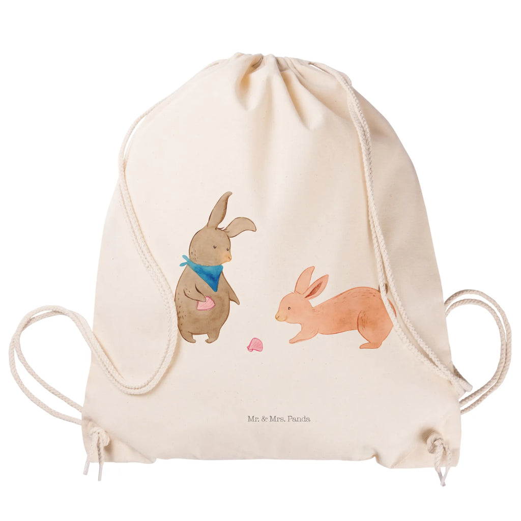 Drawstring bag Bunnies with seashell Sportbeutel Kita, Sportbeutel Aus Polyester, Turnbeutel Kinder, Sportbeutel Geschenkidee, Sportrucksack, Sportbeutel Schwarz, Sportbeutel Weiß, Turnbeutel Mit Kordel, Sportbeutel Klein, Sportbeutel Faltbar, Sportbeutel Leicht, Sportbeutel Für Erwachsene, Sportbeutel Waschbar, Sportbeutel Nachhaltig, Sportbeutel Training, Sportbeutel Bunt, Öko Sportbeutel, Turnbeutel, Sportbeutel Bedruckt, Sportbeutel Damen, Sportbeutel Mit Fach, Sportbeutel Mit Kordelzug, Sportbeutel Jungen, Sportbeutel Aus Baumwolle, Gymbag, Sportbeutel Mit Reißverschluss, Sportbeutel Set, Sportbeutel Wasserabweisend, Sportbeutel Herren, Sportbeutel Outdoor, Sportbeutel Fitness, Sportbeutel Groß, Turnbeutel Mit Motiv, Sportbeutel Kindergarten, Sportbeutel Mädchen, Sportbeutel, Sportbeutel Schule, Turnbeutel Schule, Sportbeutel Für Sport, Sportbeutel Für Freizeit, Sportbeutel Für Kinder, Familie, Vatertag, Muttertag, Bruder, Schwester, Mama, Papa, Oma, Opa, best friends, BFF, Muscheln sammeln, Hasen, Meer, Freundin, Muscheln, Freundinnen, beste Freundin