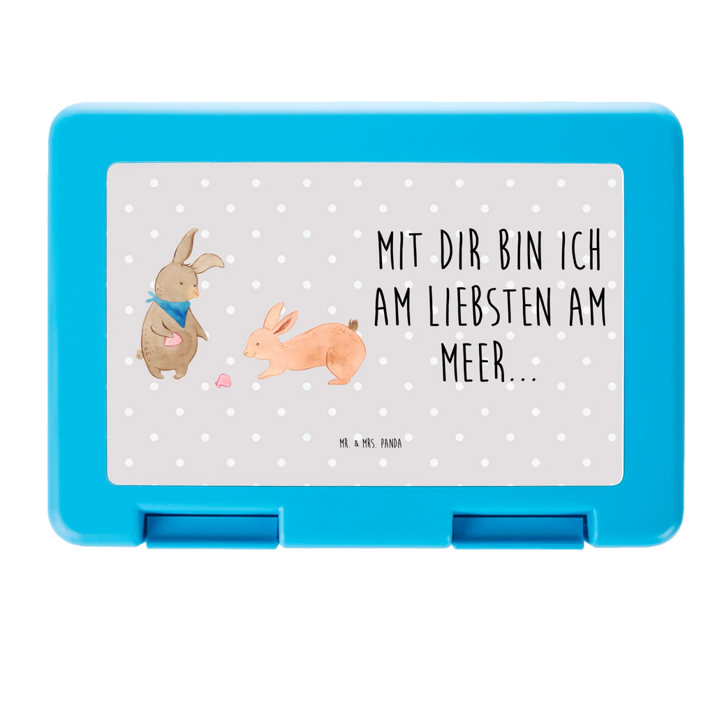 Brotdose Hasen Muschel Lunchbehältnis, Jausenbox, Brotdose Schule, Essensbox, Brotdose Mit Clipverschluss, Mahlzeitendose, Lunchbox, Brotdose Kita, Brotdose Büro, Brotdose Für Unterwegs, Lunchbehälter, Brotdose Aus Edelstahl, Robuste Brotdose, Brotdose Mit Tiermotiv, Leichte Brotdose, Umweltfreundliche Brotdose, Butterbrotdose, Frühstücksdose, Brotbox, Brotdose Aus Glas, Brotdose Für Mädchen, Brotdose Kindergarten, Brotdose Aus Kunststoff, Essensdose, Brotdose Mit Motiv, Design Brotdose, Brotdose, Brotdose Auslaufsicher, Brotdose Für Jungen, Brotdose Kinder, Snackbox, Brotdose Nachhaltig, Brotdose Spülmaschinenfest, Vesperdose, Vesperbox, Brotdose Erwachsene, Brotdose Mit Deckel, Brotdose BPA-Frei, Brotdose Mit Spruch, Lustige Brotdose, Brotdose Mit Trennwand, Pausenbrotbox, Wiederverwendbare Brotdose, Familie, Vatertag, Muttertag, Bruder, Schwester, Mama, Papa, Oma, Opa, beste Freundin, Meer, Freundinnen, Freundin, Muscheln, BFF, best friends, Hasen, Muscheln sammeln