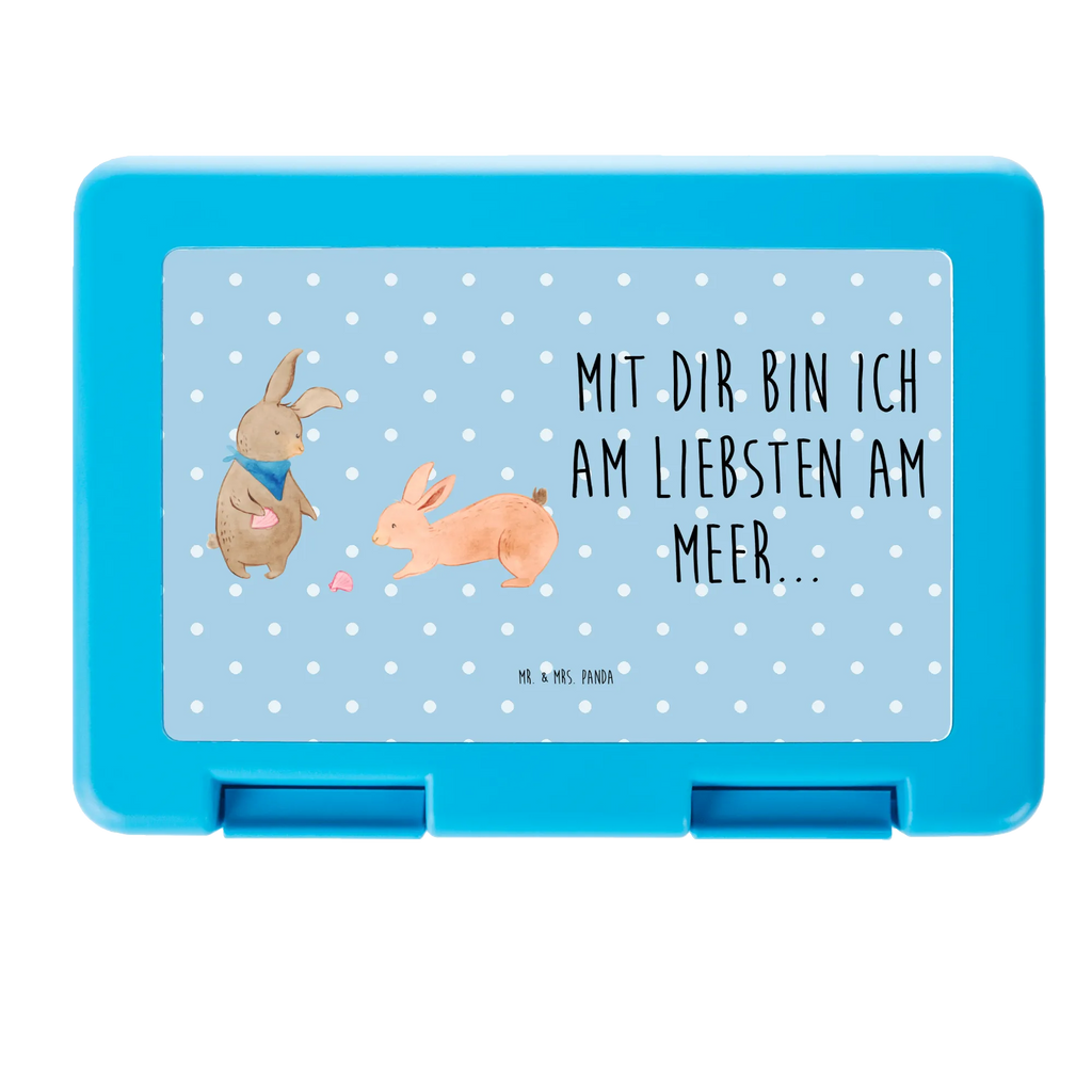 Brotdose Hasen Muschel Lunchbehältnis, Jausenbox, Brotdose Schule, Essensbox, Brotdose Mit Clipverschluss, Mahlzeitendose, Lunchbox, Brotdose Kita, Brotdose Büro, Brotdose Für Unterwegs, Lunchbehälter, Brotdose Aus Edelstahl, Robuste Brotdose, Brotdose Mit Tiermotiv, Leichte Brotdose, Umweltfreundliche Brotdose, Butterbrotdose, Frühstücksdose, Brotbox, Brotdose Aus Glas, Brotdose Für Mädchen, Brotdose Kindergarten, Brotdose Aus Kunststoff, Essensdose, Brotdose Mit Motiv, Design Brotdose, Brotdose, Brotdose Auslaufsicher, Brotdose Für Jungen, Brotdose Kinder, Snackbox, Brotdose Nachhaltig, Brotdose Spülmaschinenfest, Vesperdose, Vesperbox, Brotdose Erwachsene, Brotdose Mit Deckel, Brotdose BPA-Frei, Brotdose Mit Spruch, Lustige Brotdose, Brotdose Mit Trennwand, Pausenbrotbox, Wiederverwendbare Brotdose, Familie, Vatertag, Muttertag, Bruder, Schwester, Mama, Papa, Oma, Opa, beste Freundin, Meer, Freundinnen, Freundin, Muscheln, BFF, best friends, Hasen, Muscheln sammeln