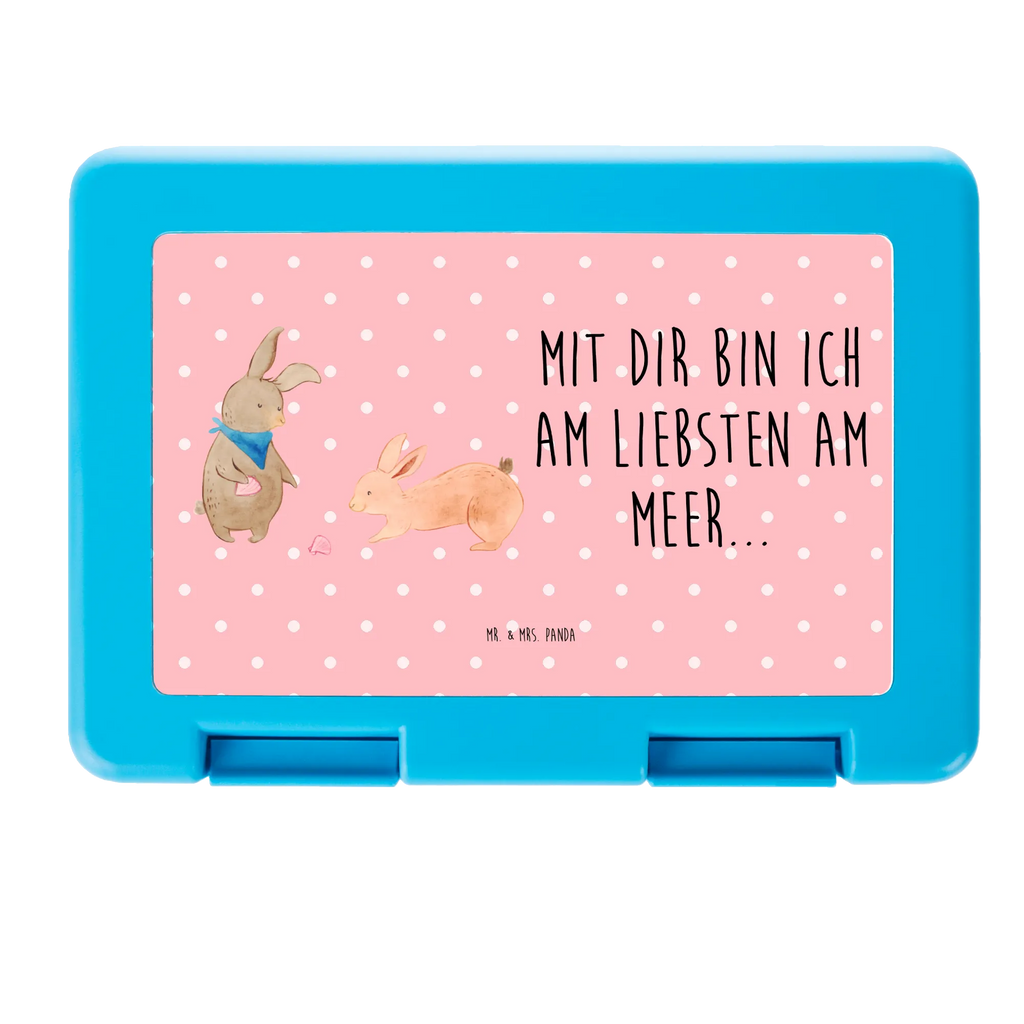 Brotdose Hasen Muschel Lunchbehältnis, Jausenbox, Brotdose Schule, Essensbox, Brotdose Mit Clipverschluss, Mahlzeitendose, Lunchbox, Brotdose Kita, Brotdose Büro, Brotdose Für Unterwegs, Lunchbehälter, Brotdose Aus Edelstahl, Robuste Brotdose, Brotdose Mit Tiermotiv, Leichte Brotdose, Umweltfreundliche Brotdose, Butterbrotdose, Frühstücksdose, Brotbox, Brotdose Aus Glas, Brotdose Für Mädchen, Brotdose Kindergarten, Brotdose Aus Kunststoff, Essensdose, Brotdose Mit Motiv, Design Brotdose, Brotdose, Brotdose Auslaufsicher, Brotdose Für Jungen, Brotdose Kinder, Snackbox, Brotdose Nachhaltig, Brotdose Spülmaschinenfest, Vesperdose, Vesperbox, Brotdose Erwachsene, Brotdose Mit Deckel, Brotdose BPA-Frei, Brotdose Mit Spruch, Lustige Brotdose, Brotdose Mit Trennwand, Pausenbrotbox, Wiederverwendbare Brotdose, Familie, Vatertag, Muttertag, Bruder, Schwester, Mama, Papa, Oma, Opa, beste Freundin, Meer, Freundinnen, Freundin, Muscheln, BFF, best friends, Hasen, Muscheln sammeln