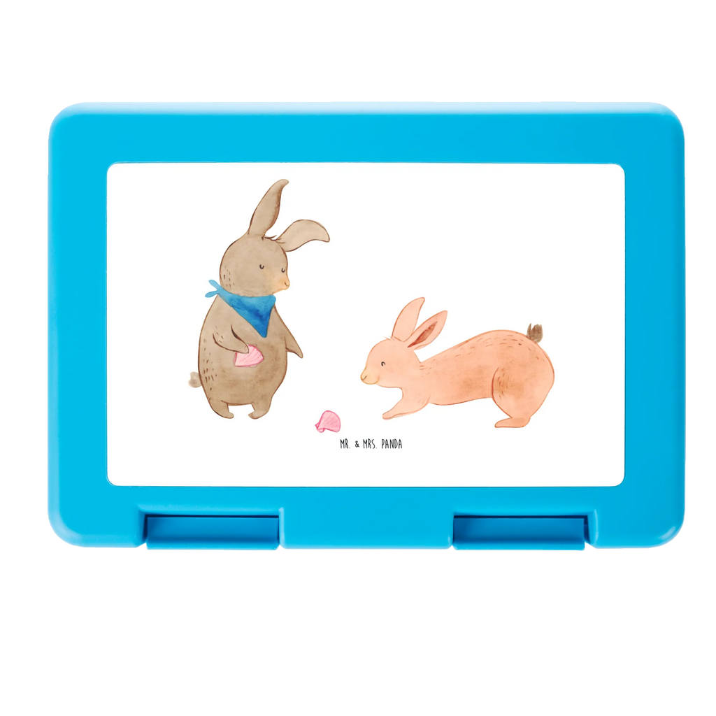 Brotdose Hasen Muschel Lunchbehältnis, Jausenbox, Brotdose Schule, Essensbox, Brotdose Mit Clipverschluss, Mahlzeitendose, Lunchbox, Brotdose Kita, Brotdose Büro, Brotdose Für Unterwegs, Lunchbehälter, Brotdose Aus Edelstahl, Robuste Brotdose, Brotdose Mit Tiermotiv, Leichte Brotdose, Umweltfreundliche Brotdose, Butterbrotdose, Frühstücksdose, Brotbox, Brotdose Aus Glas, Brotdose Für Mädchen, Brotdose Kindergarten, Brotdose Aus Kunststoff, Essensdose, Brotdose Mit Motiv, Design Brotdose, Brotdose, Brotdose Auslaufsicher, Brotdose Für Jungen, Brotdose Kinder, Snackbox, Brotdose Nachhaltig, Brotdose Spülmaschinenfest, Vesperdose, Vesperbox, Brotdose Erwachsene, Brotdose Mit Deckel, Brotdose BPA-Frei, Brotdose Mit Spruch, Lustige Brotdose, Brotdose Mit Trennwand, Pausenbrotbox, Wiederverwendbare Brotdose, Familie, Vatertag, Muttertag, Bruder, Schwester, Mama, Papa, Oma, Opa, beste Freundin, Meer, Freundinnen, Freundin, Muscheln, BFF, best friends, Hasen, Muscheln sammeln