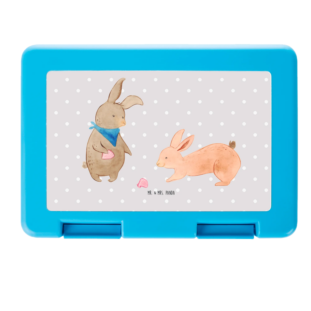 Brotdose Hasen Muschel Lunchbehältnis, Jausenbox, Brotdose Schule, Essensbox, Brotdose Mit Clipverschluss, Mahlzeitendose, Lunchbox, Brotdose Kita, Brotdose Büro, Brotdose Für Unterwegs, Lunchbehälter, Brotdose Aus Edelstahl, Robuste Brotdose, Brotdose Mit Tiermotiv, Leichte Brotdose, Umweltfreundliche Brotdose, Butterbrotdose, Frühstücksdose, Brotbox, Brotdose Aus Glas, Brotdose Für Mädchen, Brotdose Kindergarten, Brotdose Aus Kunststoff, Essensdose, Brotdose Mit Motiv, Design Brotdose, Brotdose, Brotdose Auslaufsicher, Brotdose Für Jungen, Brotdose Kinder, Snackbox, Brotdose Nachhaltig, Brotdose Spülmaschinenfest, Vesperdose, Vesperbox, Brotdose Erwachsene, Brotdose Mit Deckel, Brotdose BPA-Frei, Brotdose Mit Spruch, Lustige Brotdose, Brotdose Mit Trennwand, Pausenbrotbox, Wiederverwendbare Brotdose, Familie, Vatertag, Muttertag, Bruder, Schwester, Mama, Papa, Oma, Opa, beste Freundin, Meer, Freundinnen, Freundin, Muscheln, BFF, best friends, Hasen, Muscheln sammeln