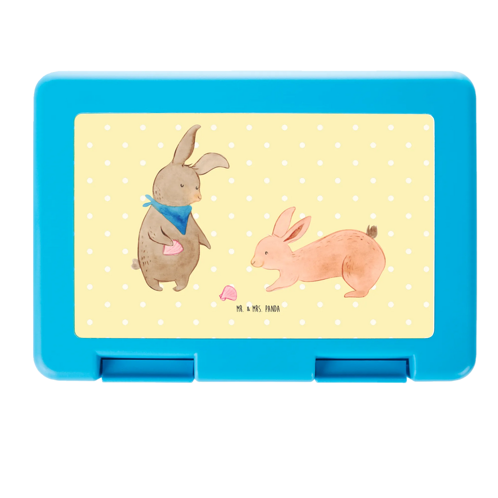 Brotdose Hasen Muschel Lunchbehältnis, Jausenbox, Brotdose Schule, Essensbox, Brotdose Mit Clipverschluss, Mahlzeitendose, Lunchbox, Brotdose Kita, Brotdose Büro, Brotdose Für Unterwegs, Lunchbehälter, Brotdose Aus Edelstahl, Robuste Brotdose, Brotdose Mit Tiermotiv, Leichte Brotdose, Umweltfreundliche Brotdose, Butterbrotdose, Frühstücksdose, Brotbox, Brotdose Aus Glas, Brotdose Für Mädchen, Brotdose Kindergarten, Brotdose Aus Kunststoff, Essensdose, Brotdose Mit Motiv, Design Brotdose, Brotdose, Brotdose Auslaufsicher, Brotdose Für Jungen, Brotdose Kinder, Snackbox, Brotdose Nachhaltig, Brotdose Spülmaschinenfest, Vesperdose, Vesperbox, Brotdose Erwachsene, Brotdose Mit Deckel, Brotdose BPA-Frei, Brotdose Mit Spruch, Lustige Brotdose, Brotdose Mit Trennwand, Pausenbrotbox, Wiederverwendbare Brotdose, Familie, Vatertag, Muttertag, Bruder, Schwester, Mama, Papa, Oma, Opa, beste Freundin, Meer, Freundinnen, Freundin, Muscheln, BFF, best friends, Hasen, Muscheln sammeln