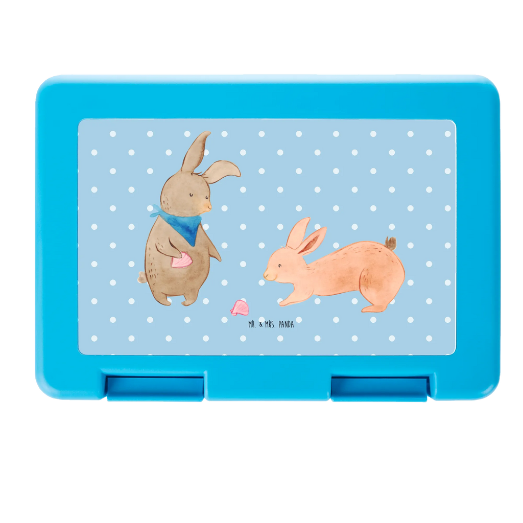 Brotdose Hasen Muschel Lunchbehältnis, Jausenbox, Brotdose Schule, Essensbox, Brotdose Mit Clipverschluss, Mahlzeitendose, Lunchbox, Brotdose Kita, Brotdose Büro, Brotdose Für Unterwegs, Lunchbehälter, Brotdose Aus Edelstahl, Robuste Brotdose, Brotdose Mit Tiermotiv, Leichte Brotdose, Umweltfreundliche Brotdose, Butterbrotdose, Frühstücksdose, Brotbox, Brotdose Aus Glas, Brotdose Für Mädchen, Brotdose Kindergarten, Brotdose Aus Kunststoff, Essensdose, Brotdose Mit Motiv, Design Brotdose, Brotdose, Brotdose Auslaufsicher, Brotdose Für Jungen, Brotdose Kinder, Snackbox, Brotdose Nachhaltig, Brotdose Spülmaschinenfest, Vesperdose, Vesperbox, Brotdose Erwachsene, Brotdose Mit Deckel, Brotdose BPA-Frei, Brotdose Mit Spruch, Lustige Brotdose, Brotdose Mit Trennwand, Pausenbrotbox, Wiederverwendbare Brotdose, Familie, Vatertag, Muttertag, Bruder, Schwester, Mama, Papa, Oma, Opa, beste Freundin, Meer, Freundinnen, Freundin, Muscheln, BFF, best friends, Hasen, Muscheln sammeln