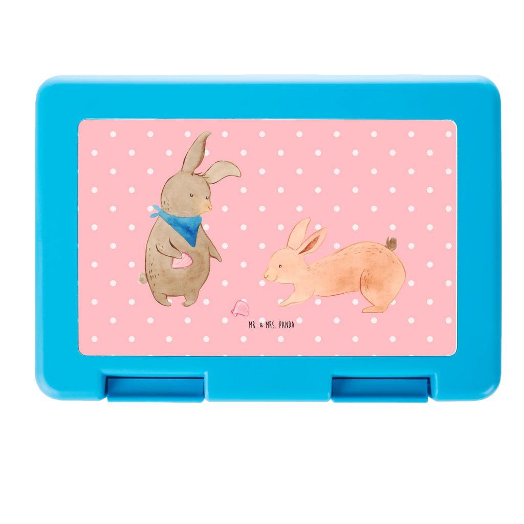 Brotdose Hasen Muschel Lunchbehältnis, Jausenbox, Brotdose Schule, Essensbox, Brotdose Mit Clipverschluss, Mahlzeitendose, Lunchbox, Brotdose Kita, Brotdose Büro, Brotdose Für Unterwegs, Lunchbehälter, Brotdose Aus Edelstahl, Robuste Brotdose, Brotdose Mit Tiermotiv, Leichte Brotdose, Umweltfreundliche Brotdose, Butterbrotdose, Frühstücksdose, Brotbox, Brotdose Aus Glas, Brotdose Für Mädchen, Brotdose Kindergarten, Brotdose Aus Kunststoff, Essensdose, Brotdose Mit Motiv, Design Brotdose, Brotdose, Brotdose Auslaufsicher, Brotdose Für Jungen, Brotdose Kinder, Snackbox, Brotdose Nachhaltig, Brotdose Spülmaschinenfest, Vesperdose, Vesperbox, Brotdose Erwachsene, Brotdose Mit Deckel, Brotdose BPA-Frei, Brotdose Mit Spruch, Lustige Brotdose, Brotdose Mit Trennwand, Pausenbrotbox, Wiederverwendbare Brotdose, Familie, Vatertag, Muttertag, Bruder, Schwester, Mama, Papa, Oma, Opa, beste Freundin, Meer, Freundinnen, Freundin, Muscheln, BFF, best friends, Hasen, Muscheln sammeln