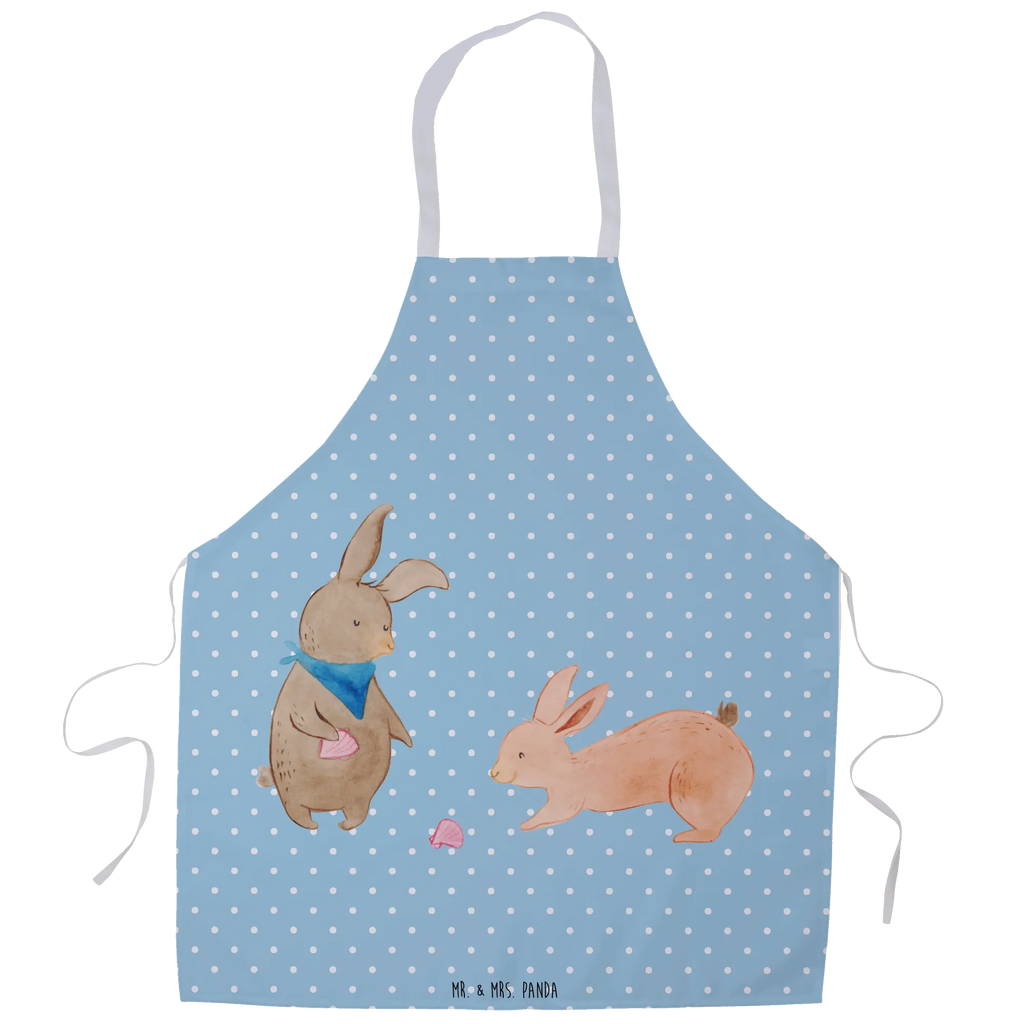 Apron Bunnies with seashell Kinderschürze, Schürze Mit Verstellbarem Nackenband, Schürze Für Erwachsene, Schürze Für Geburtstagsfeier, Schürze Mit Latz, Pflegeleichte Schürze, Schürze Für Weihnachtsbäckerei, Schürze Zum Binden, Kochbekleidung, Kellner, Backschürze, Schürze Aus Naturmaterial, Unisex Schürze, Design Schürze, Küchenschutz, Lustige Grillschürze, Schürze Mit Bändern, Schürze Für Gastronomie, Restaurant, BBQ, Kochschürze, Koch, Servierschürze, Schürze Fürs Grillen, Latzschürze, Polyester Schürze, Schürze Mit Spruch, Leichte Küchenschürze, Waschbare Schürze, Schürze Für Grillmeister, Schürze Für Grillparty, Kellnerschürze, Alltagsschürze, Herren Schürze, Grillschürze, Baumwollschürze, Schürze Set, Umweltfreundliche Schürze, Vorbinder, Schürze Aus Leinen, Kochkleidung, Damen Kochschürze, Schürze Fürs Backen, Halbschürze, Schürze Fürs Kochen, Schürze Mit Motiv, Schürze Für Profikoch, Geschenk Schürze, Klassische Kochschürze, Moderne Küchenschürze, Hobbykoch, Kochlatz, Küchenschürze, Grillparty, Schürze Aus Baumwolle, Schürze Für Küche Zuhause, Barbecue, Schürze Für Hobbykoch, Schürze Mit Taschen, Muttertag, Vatertag, Mama, Papa, Oma, Opa, Familie, Schwester, Bruder, BFF, Freundinnen, Muscheln, Best Friends, Muscheln Sammeln, Beste Freundin, Freundin, Hasen, Meer