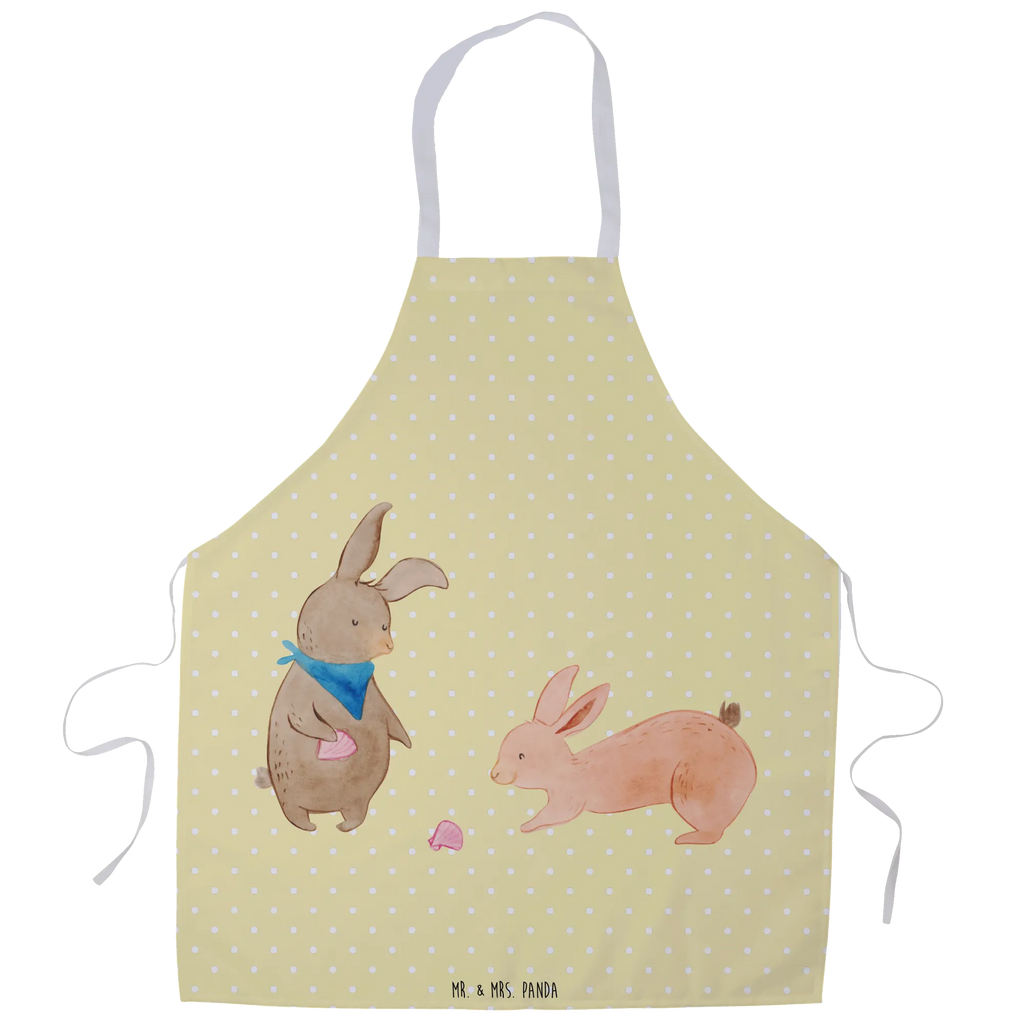 Apron Bunnies with seashell Kinderschürze, Schürze Mit Verstellbarem Nackenband, Schürze Für Erwachsene, Schürze Für Geburtstagsfeier, Schürze Mit Latz, Pflegeleichte Schürze, Schürze Für Weihnachtsbäckerei, Schürze Zum Binden, Kochbekleidung, Kellner, Backschürze, Schürze Aus Naturmaterial, Unisex Schürze, Design Schürze, Küchenschutz, Lustige Grillschürze, Schürze Mit Bändern, Schürze Für Gastronomie, Restaurant, BBQ, Kochschürze, Koch, Servierschürze, Schürze Fürs Grillen, Latzschürze, Polyester Schürze, Schürze Mit Spruch, Leichte Küchenschürze, Waschbare Schürze, Schürze Für Grillmeister, Schürze Für Grillparty, Kellnerschürze, Alltagsschürze, Herren Schürze, Grillschürze, Baumwollschürze, Schürze Set, Umweltfreundliche Schürze, Vorbinder, Schürze Aus Leinen, Kochkleidung, Damen Kochschürze, Schürze Fürs Backen, Halbschürze, Schürze Fürs Kochen, Schürze Mit Motiv, Schürze Für Profikoch, Geschenk Schürze, Klassische Kochschürze, Moderne Küchenschürze, Hobbykoch, Kochlatz, Küchenschürze, Grillparty, Schürze Aus Baumwolle, Schürze Für Küche Zuhause, Barbecue, Schürze Für Hobbykoch, Schürze Mit Taschen, Muttertag, Vatertag, Mama, Papa, Oma, Opa, Familie, Schwester, Bruder, BFF, Freundinnen, Muscheln, Best Friends, Muscheln Sammeln, Beste Freundin, Freundin, Hasen, Meer