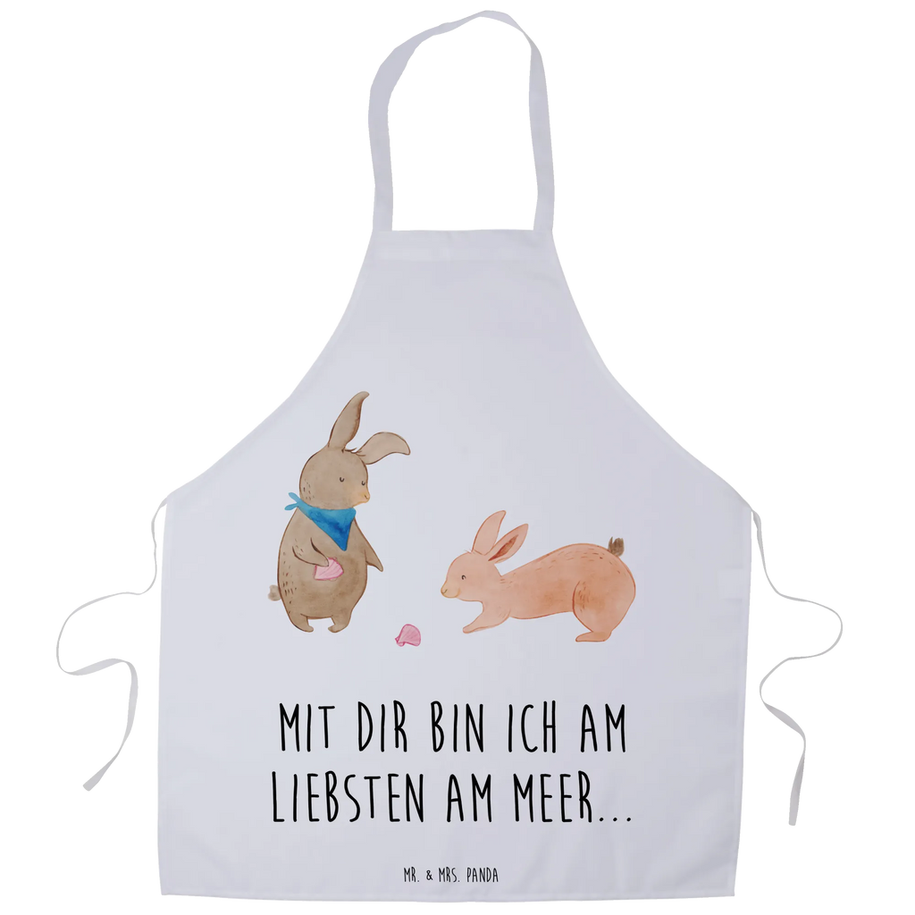 Apron Bunnies with seashell Kinderschürze, Schürze Mit Verstellbarem Nackenband, Schürze Für Erwachsene, Schürze Für Geburtstagsfeier, Schürze Mit Latz, Pflegeleichte Schürze, Schürze Für Weihnachtsbäckerei, Schürze Zum Binden, Kochbekleidung, Kellner, Backschürze, Schürze Aus Naturmaterial, Unisex Schürze, Design Schürze, Küchenschutz, Lustige Grillschürze, Schürze Mit Bändern, Schürze Für Gastronomie, Restaurant, BBQ, Kochschürze, Koch, Servierschürze, Schürze Fürs Grillen, Latzschürze, Polyester Schürze, Schürze Mit Spruch, Leichte Küchenschürze, Waschbare Schürze, Schürze Für Grillmeister, Schürze Für Grillparty, Kellnerschürze, Alltagsschürze, Herren Schürze, Grillschürze, Baumwollschürze, Schürze Set, Umweltfreundliche Schürze, Vorbinder, Schürze Aus Leinen, Kochkleidung, Damen Kochschürze, Schürze Fürs Backen, Halbschürze, Schürze Fürs Kochen, Schürze Mit Motiv, Schürze Für Profikoch, Geschenk Schürze, Klassische Kochschürze, Moderne Küchenschürze, Hobbykoch, Kochlatz, Küchenschürze, Grillparty, Schürze Aus Baumwolle, Schürze Für Küche Zuhause, Barbecue, Schürze Für Hobbykoch, Schürze Mit Taschen, Muttertag, Vatertag, Mama, Papa, Oma, Opa, Familie, Schwester, Bruder, BFF, Freundinnen, Muscheln, Best Friends, Muscheln Sammeln, Beste Freundin, Freundin, Hasen, Meer