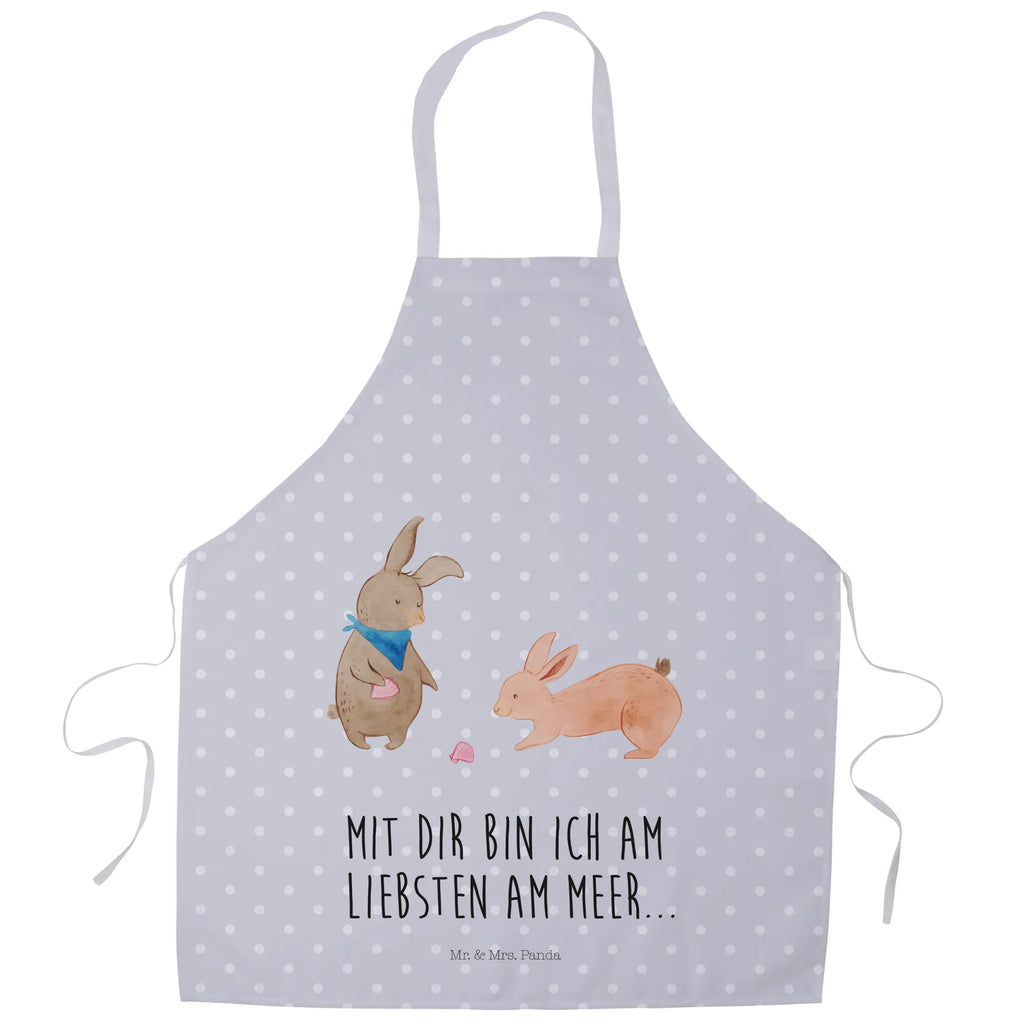 Apron Bunnies with seashell Kinderschürze, Schürze Mit Verstellbarem Nackenband, Schürze Für Erwachsene, Schürze Für Geburtstagsfeier, Schürze Mit Latz, Pflegeleichte Schürze, Schürze Für Weihnachtsbäckerei, Schürze Zum Binden, Kochbekleidung, Kellner, Backschürze, Schürze Aus Naturmaterial, Unisex Schürze, Design Schürze, Küchenschutz, Lustige Grillschürze, Schürze Mit Bändern, Schürze Für Gastronomie, Restaurant, BBQ, Kochschürze, Koch, Servierschürze, Schürze Fürs Grillen, Latzschürze, Polyester Schürze, Schürze Mit Spruch, Leichte Küchenschürze, Waschbare Schürze, Schürze Für Grillmeister, Schürze Für Grillparty, Kellnerschürze, Alltagsschürze, Herren Schürze, Grillschürze, Baumwollschürze, Schürze Set, Umweltfreundliche Schürze, Vorbinder, Schürze Aus Leinen, Kochkleidung, Damen Kochschürze, Schürze Fürs Backen, Halbschürze, Schürze Fürs Kochen, Schürze Mit Motiv, Schürze Für Profikoch, Geschenk Schürze, Klassische Kochschürze, Moderne Küchenschürze, Hobbykoch, Kochlatz, Küchenschürze, Grillparty, Schürze Aus Baumwolle, Schürze Für Küche Zuhause, Barbecue, Schürze Für Hobbykoch, Schürze Mit Taschen, Muttertag, Vatertag, Mama, Papa, Oma, Opa, Familie, Schwester, Bruder, BFF, Freundinnen, Muscheln, Best Friends, Muscheln Sammeln, Beste Freundin, Freundin, Hasen, Meer