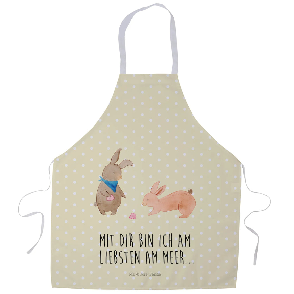 Apron Bunnies with seashell Kinderschürze, Schürze Mit Verstellbarem Nackenband, Schürze Für Erwachsene, Schürze Für Geburtstagsfeier, Schürze Mit Latz, Pflegeleichte Schürze, Schürze Für Weihnachtsbäckerei, Schürze Zum Binden, Kochbekleidung, Kellner, Backschürze, Schürze Aus Naturmaterial, Unisex Schürze, Design Schürze, Küchenschutz, Lustige Grillschürze, Schürze Mit Bändern, Schürze Für Gastronomie, Restaurant, BBQ, Kochschürze, Koch, Servierschürze, Schürze Fürs Grillen, Latzschürze, Polyester Schürze, Schürze Mit Spruch, Leichte Küchenschürze, Waschbare Schürze, Schürze Für Grillmeister, Schürze Für Grillparty, Kellnerschürze, Alltagsschürze, Herren Schürze, Grillschürze, Baumwollschürze, Schürze Set, Umweltfreundliche Schürze, Vorbinder, Schürze Aus Leinen, Kochkleidung, Damen Kochschürze, Schürze Fürs Backen, Halbschürze, Schürze Fürs Kochen, Schürze Mit Motiv, Schürze Für Profikoch, Geschenk Schürze, Klassische Kochschürze, Moderne Küchenschürze, Hobbykoch, Kochlatz, Küchenschürze, Grillparty, Schürze Aus Baumwolle, Schürze Für Küche Zuhause, Barbecue, Schürze Für Hobbykoch, Schürze Mit Taschen, Muttertag, Vatertag, Mama, Papa, Oma, Opa, Familie, Schwester, Bruder, BFF, Freundinnen, Muscheln, Best Friends, Muscheln Sammeln, Beste Freundin, Freundin, Hasen, Meer
