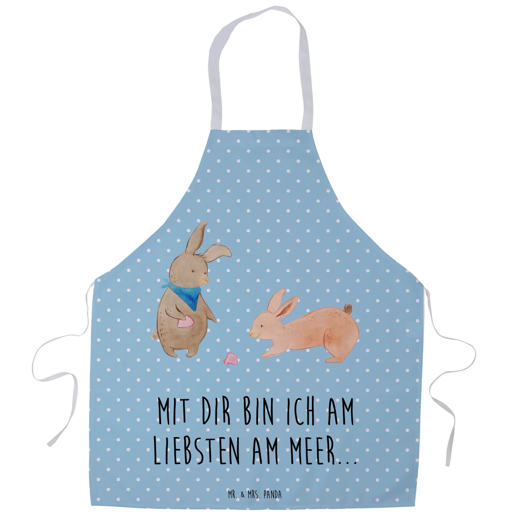 Apron Bunnies with seashell Kinderschürze, Schürze Mit Verstellbarem Nackenband, Schürze Für Erwachsene, Schürze Für Geburtstagsfeier, Schürze Mit Latz, Pflegeleichte Schürze, Schürze Für Weihnachtsbäckerei, Schürze Zum Binden, Kochbekleidung, Kellner, Backschürze, Schürze Aus Naturmaterial, Unisex Schürze, Design Schürze, Küchenschutz, Lustige Grillschürze, Schürze Mit Bändern, Schürze Für Gastronomie, Restaurant, BBQ, Kochschürze, Koch, Servierschürze, Schürze Fürs Grillen, Latzschürze, Polyester Schürze, Schürze Mit Spruch, Leichte Küchenschürze, Waschbare Schürze, Schürze Für Grillmeister, Schürze Für Grillparty, Kellnerschürze, Alltagsschürze, Herren Schürze, Grillschürze, Baumwollschürze, Schürze Set, Umweltfreundliche Schürze, Vorbinder, Schürze Aus Leinen, Kochkleidung, Damen Kochschürze, Schürze Fürs Backen, Halbschürze, Schürze Fürs Kochen, Schürze Mit Motiv, Schürze Für Profikoch, Geschenk Schürze, Klassische Kochschürze, Moderne Küchenschürze, Hobbykoch, Kochlatz, Küchenschürze, Grillparty, Schürze Aus Baumwolle, Schürze Für Küche Zuhause, Barbecue, Schürze Für Hobbykoch, Schürze Mit Taschen, Muttertag, Vatertag, Mama, Papa, Oma, Opa, Familie, Schwester, Bruder, BFF, Freundinnen, Muscheln, Best Friends, Muscheln Sammeln, Beste Freundin, Freundin, Hasen, Meer