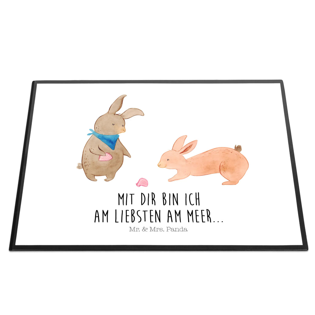 Schreibtischunterlage Hasen Muschel arbeitsmatte, Schreibtisch Matte, Tischunterlage, Schreibunterlage, schreibtischauflagen, arbeitsunterlage, schreibmatte, schreibtischunterlage, tischpad, schreibtischunterlagen, tischmatten, tischpads, schreibauflage, schreibauflagen, tischauflagen, tischauflage, Schreibtischauflage, tischmatte, Schreibtisch Unterlagen, pultunterlage, schreibtischmatte, Oma, Opa, Muttertag, Familie, Schwester, Bruder, Vatertag, Mama, Papa, Best Friends, Muscheln, BFF, Meer, Hasen, Beste Freundin, Freundin, Freundinnen, Muscheln Sammeln