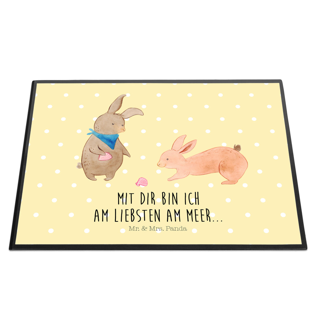 Schreibtischunterlage Hasen Muschel arbeitsmatte, Schreibtisch Matte, Tischunterlage, Schreibunterlage, schreibtischauflagen, arbeitsunterlage, schreibmatte, schreibtischunterlage, tischpad, schreibtischunterlagen, tischmatten, tischpads, schreibauflage, schreibauflagen, tischauflagen, tischauflage, Schreibtischauflage, tischmatte, Schreibtisch Unterlagen, pultunterlage, schreibtischmatte, Oma, Opa, Muttertag, Familie, Schwester, Bruder, Vatertag, Mama, Papa, Best Friends, Muscheln, BFF, Meer, Hasen, Beste Freundin, Freundin, Freundinnen, Muscheln Sammeln