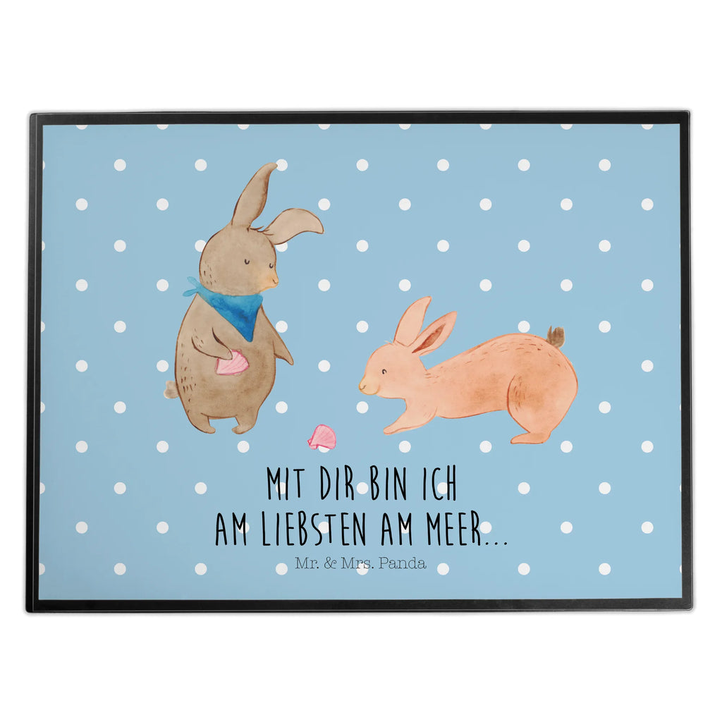 Schreibtischunterlage Hasen Muschel arbeitsmatte, Schreibtisch Matte, Tischunterlage, Schreibunterlage, schreibtischauflagen, arbeitsunterlage, schreibmatte, schreibtischunterlage, tischpad, schreibtischunterlagen, tischmatten, tischpads, schreibauflage, schreibauflagen, tischauflagen, tischauflage, Schreibtischauflage, tischmatte, Schreibtisch Unterlagen, pultunterlage, schreibtischmatte, Oma, Opa, Muttertag, Familie, Schwester, Bruder, Vatertag, Mama, Papa, Best Friends, Muscheln, BFF, Meer, Hasen, Beste Freundin, Freundin, Freundinnen, Muscheln Sammeln