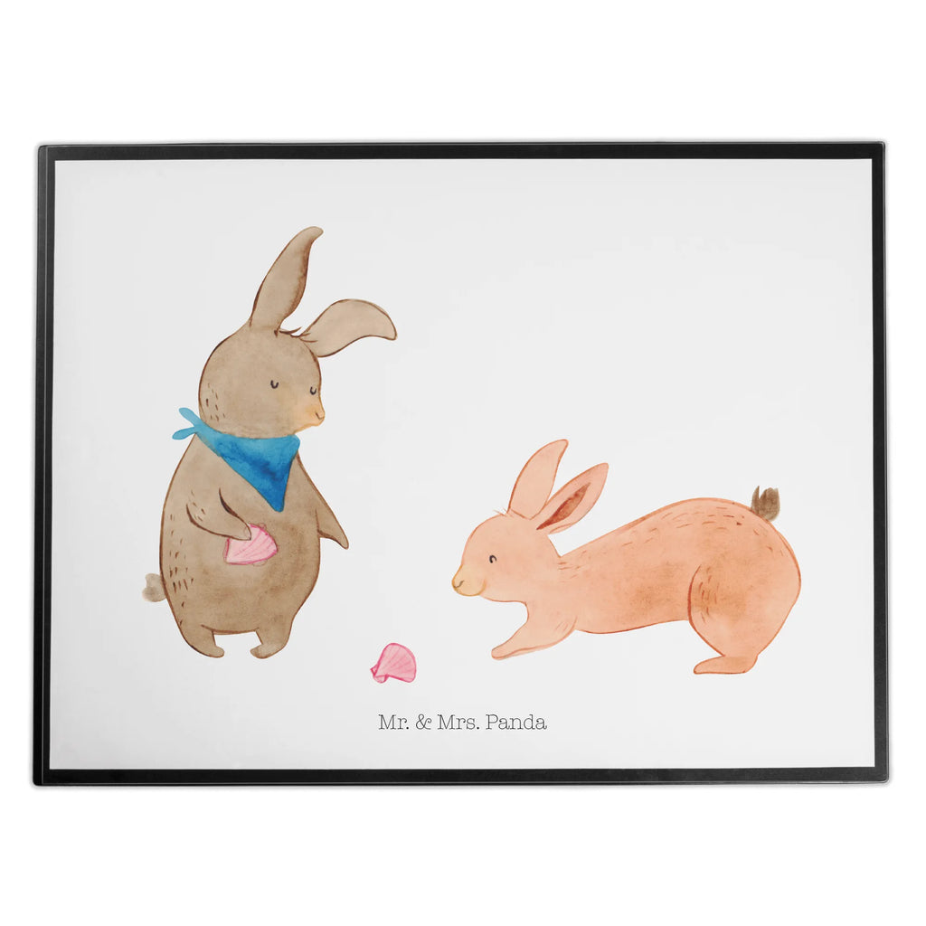 Schreibtischunterlage Hasen Muschel arbeitsmatte, Schreibtisch Matte, Tischunterlage, Schreibunterlage, schreibtischauflagen, arbeitsunterlage, schreibmatte, schreibtischunterlage, tischpad, schreibtischunterlagen, tischmatten, tischpads, schreibauflage, schreibauflagen, tischauflagen, tischauflage, Schreibtischauflage, tischmatte, Schreibtisch Unterlagen, pultunterlage, schreibtischmatte, Oma, Opa, Muttertag, Familie, Schwester, Bruder, Vatertag, Mama, Papa, Best Friends, Muscheln, BFF, Meer, Hasen, Beste Freundin, Freundin, Freundinnen, Muscheln Sammeln