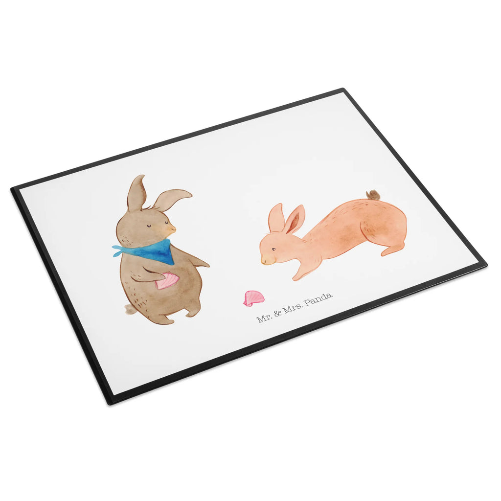 Schreibtischunterlage Hasen Muschel arbeitsmatte, Schreibtisch Matte, Tischunterlage, Schreibunterlage, schreibtischauflagen, arbeitsunterlage, schreibmatte, schreibtischunterlage, tischpad, schreibtischunterlagen, tischmatten, tischpads, schreibauflage, schreibauflagen, tischauflagen, tischauflage, Schreibtischauflage, tischmatte, Schreibtisch Unterlagen, pultunterlage, schreibtischmatte, Oma, Opa, Muttertag, Familie, Schwester, Bruder, Vatertag, Mama, Papa, Best Friends, Muscheln, BFF, Meer, Hasen, Beste Freundin, Freundin, Freundinnen, Muscheln Sammeln