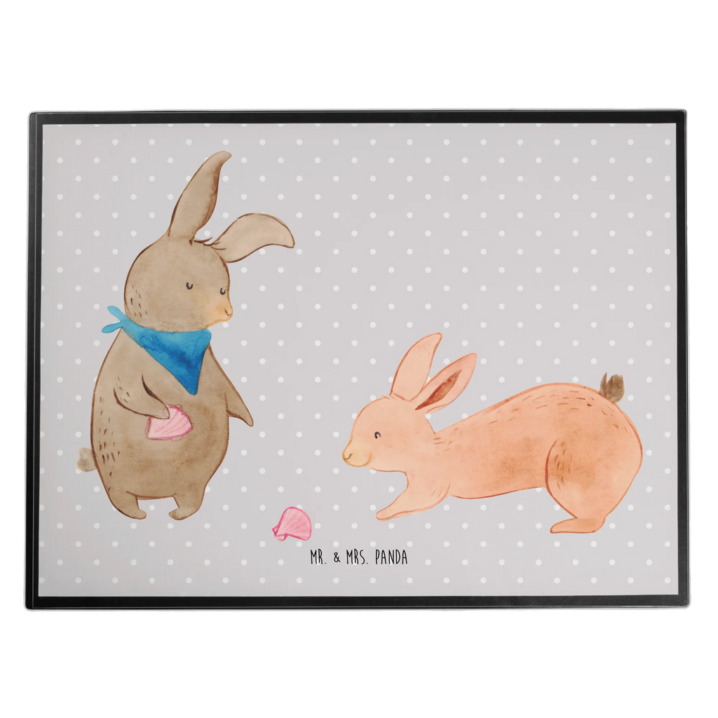 Schreibtischunterlage Hasen Muschel arbeitsmatte, Schreibtisch Matte, Tischunterlage, Schreibunterlage, schreibtischauflagen, arbeitsunterlage, schreibmatte, schreibtischunterlage, tischpad, schreibtischunterlagen, tischmatten, tischpads, schreibauflage, schreibauflagen, tischauflagen, tischauflage, Schreibtischauflage, tischmatte, Schreibtisch Unterlagen, pultunterlage, schreibtischmatte, Oma, Opa, Muttertag, Familie, Schwester, Bruder, Vatertag, Mama, Papa, Best Friends, Muscheln, BFF, Meer, Hasen, Beste Freundin, Freundin, Freundinnen, Muscheln Sammeln