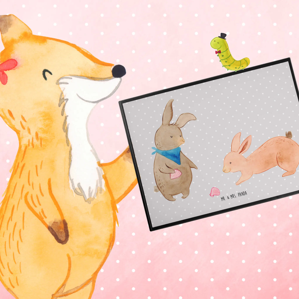 Schreibtischunterlage Hasen Muschel arbeitsmatte, Schreibtisch Matte, Tischunterlage, Schreibunterlage, schreibtischauflagen, arbeitsunterlage, schreibmatte, schreibtischunterlage, tischpad, schreibtischunterlagen, tischmatten, tischpads, schreibauflage, schreibauflagen, tischauflagen, tischauflage, Schreibtischauflage, tischmatte, Schreibtisch Unterlagen, pultunterlage, schreibtischmatte, Oma, Opa, Muttertag, Familie, Schwester, Bruder, Vatertag, Mama, Papa, Best Friends, Muscheln, BFF, Meer, Hasen, Beste Freundin, Freundin, Freundinnen, Muscheln Sammeln