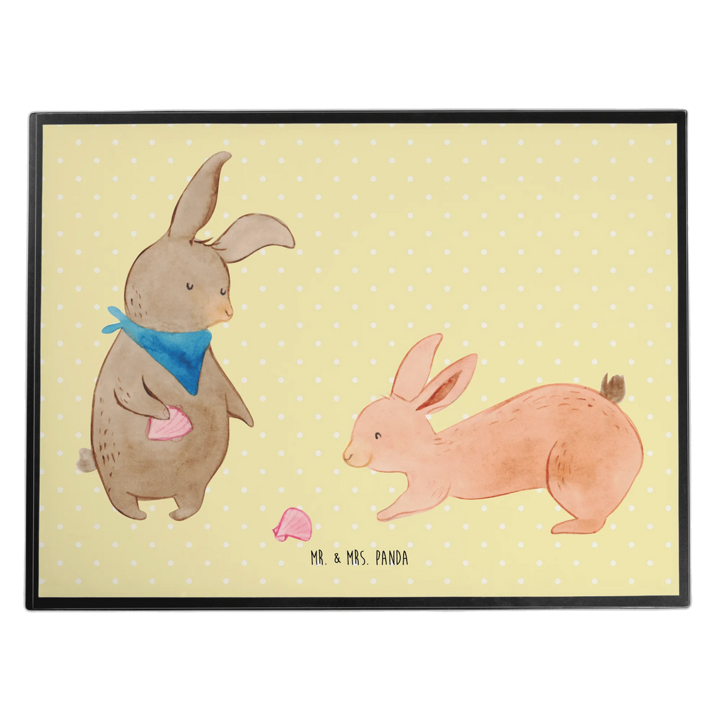 Schreibtischunterlage Hasen Muschel arbeitsmatte, Schreibtisch Matte, Tischunterlage, Schreibunterlage, schreibtischauflagen, arbeitsunterlage, schreibmatte, schreibtischunterlage, tischpad, schreibtischunterlagen, tischmatten, tischpads, schreibauflage, schreibauflagen, tischauflagen, tischauflage, Schreibtischauflage, tischmatte, Schreibtisch Unterlagen, pultunterlage, schreibtischmatte, Oma, Opa, Muttertag, Familie, Schwester, Bruder, Vatertag, Mama, Papa, Best Friends, Muscheln, BFF, Meer, Hasen, Beste Freundin, Freundin, Freundinnen, Muscheln Sammeln