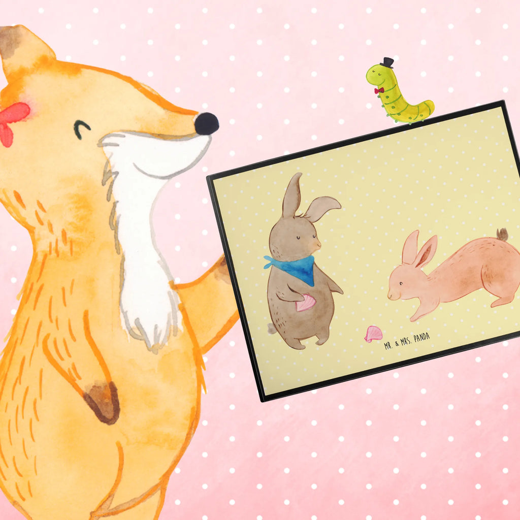 Schreibtischunterlage Hasen Muschel arbeitsmatte, Schreibtisch Matte, Tischunterlage, Schreibunterlage, schreibtischauflagen, arbeitsunterlage, schreibmatte, schreibtischunterlage, tischpad, schreibtischunterlagen, tischmatten, tischpads, schreibauflage, schreibauflagen, tischauflagen, tischauflage, Schreibtischauflage, tischmatte, Schreibtisch Unterlagen, pultunterlage, schreibtischmatte, Oma, Opa, Muttertag, Familie, Schwester, Bruder, Vatertag, Mama, Papa, Best Friends, Muscheln, BFF, Meer, Hasen, Beste Freundin, Freundin, Freundinnen, Muscheln Sammeln