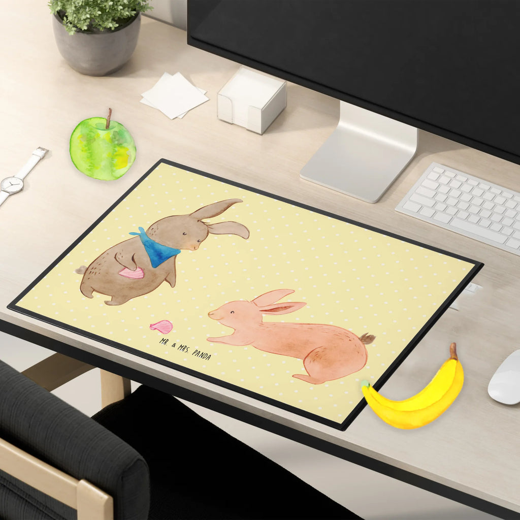 Schreibtischunterlage Hasen Muschel arbeitsmatte, Schreibtisch Matte, Tischunterlage, Schreibunterlage, schreibtischauflagen, arbeitsunterlage, schreibmatte, schreibtischunterlage, tischpad, schreibtischunterlagen, tischmatten, tischpads, schreibauflage, schreibauflagen, tischauflagen, tischauflage, Schreibtischauflage, tischmatte, Schreibtisch Unterlagen, pultunterlage, schreibtischmatte, Oma, Opa, Muttertag, Familie, Schwester, Bruder, Vatertag, Mama, Papa, Best Friends, Muscheln, BFF, Meer, Hasen, Beste Freundin, Freundin, Freundinnen, Muscheln Sammeln