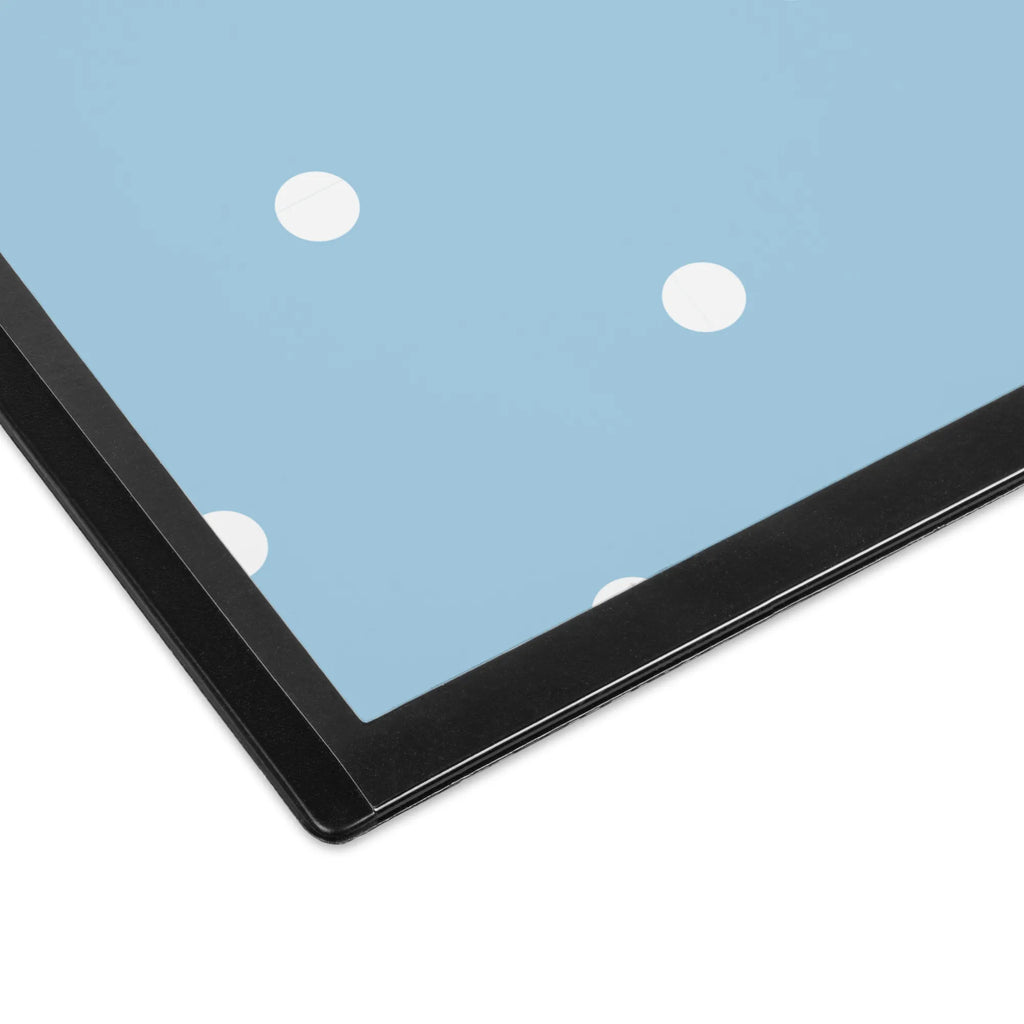 Schreibtischunterlage Hasen Muschel arbeitsmatte, Schreibtisch Matte, Tischunterlage, Schreibunterlage, schreibtischauflagen, arbeitsunterlage, schreibmatte, schreibtischunterlage, tischpad, schreibtischunterlagen, tischmatten, tischpads, schreibauflage, schreibauflagen, tischauflagen, tischauflage, Schreibtischauflage, tischmatte, Schreibtisch Unterlagen, pultunterlage, schreibtischmatte, Oma, Opa, Muttertag, Familie, Schwester, Bruder, Vatertag, Mama, Papa, Best Friends, Muscheln, BFF, Meer, Hasen, Beste Freundin, Freundin, Freundinnen, Muscheln Sammeln