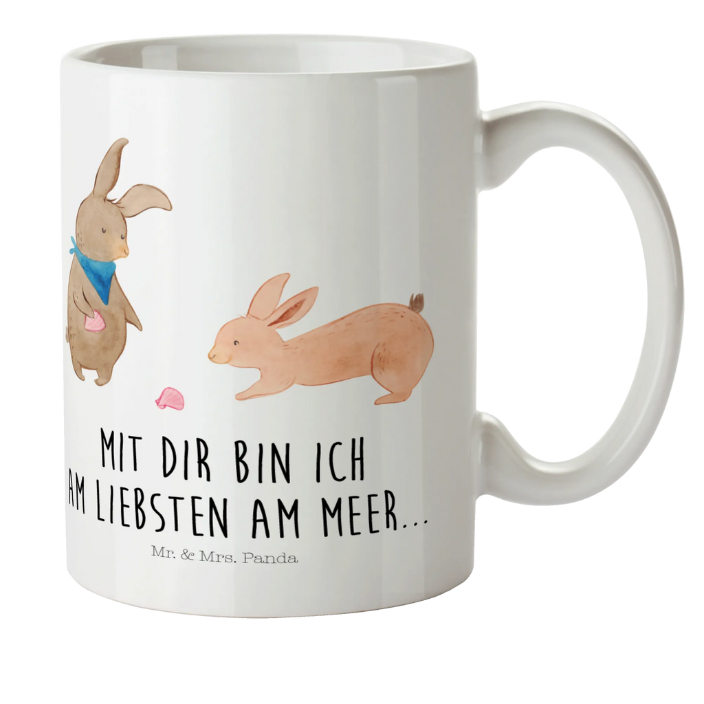 kubek dla dzieci Muszla królików Kindertasse Für Baby, Tasse Für Kleinkinder, Kindertasse Mit Tiermotiv, Design Kindertasse, Trinklernbecher Mit Deckel, Kinderbecher, Kindertasse Bunt, Kindergeburtstag, Kinderbecher Für Kleinkinder, Tasse Mit Henkel Für Kinder, Kinderbecher Mit Spruch, Kinderbecher Mit Deckel, Tasse Für Kinder, Kindertasse Auslaufsicher, Kindertasse Spülmaschinenfest, Kindertasse Bruchsicher, Trinklern-Tasse, Trinklernbecher Aus Kunststoff, Kinder-Thermobecher, Kinder-Porzellantasse Mit Motiv, Trinklernbecher, Kindertasse Mit Griffen, Kinder-Porzellantasse, Trinklernbecher Personalisiert, Kindertasse Ökologisch, Kindertasse Mit Strohhalm, Nachhaltige Kindertasse, Kindertasse, Kinder-Keramiktasse, Kindertasse Für Vorschüler, Kindertasse BPA-Frei, Kindertasse Aus Silikon, Tasse Für Schulanfänger, Kinderbecher Aus Edelstahl, Kindertasse Mikrowellengeeignet, Kinderbecher Unzerbrechlich, Kindertasse Mit Cartoonmotiv, Kindertasse Handgemacht, Oma, Opa, Muttertag, Familie, Schwester, Bruder, Vatertag, Mama, Papa, Meer, Freundinnen, Beste Freundin, Hasen, BFF, Muscheln Sammeln, Muscheln, Freundin, Best Friends