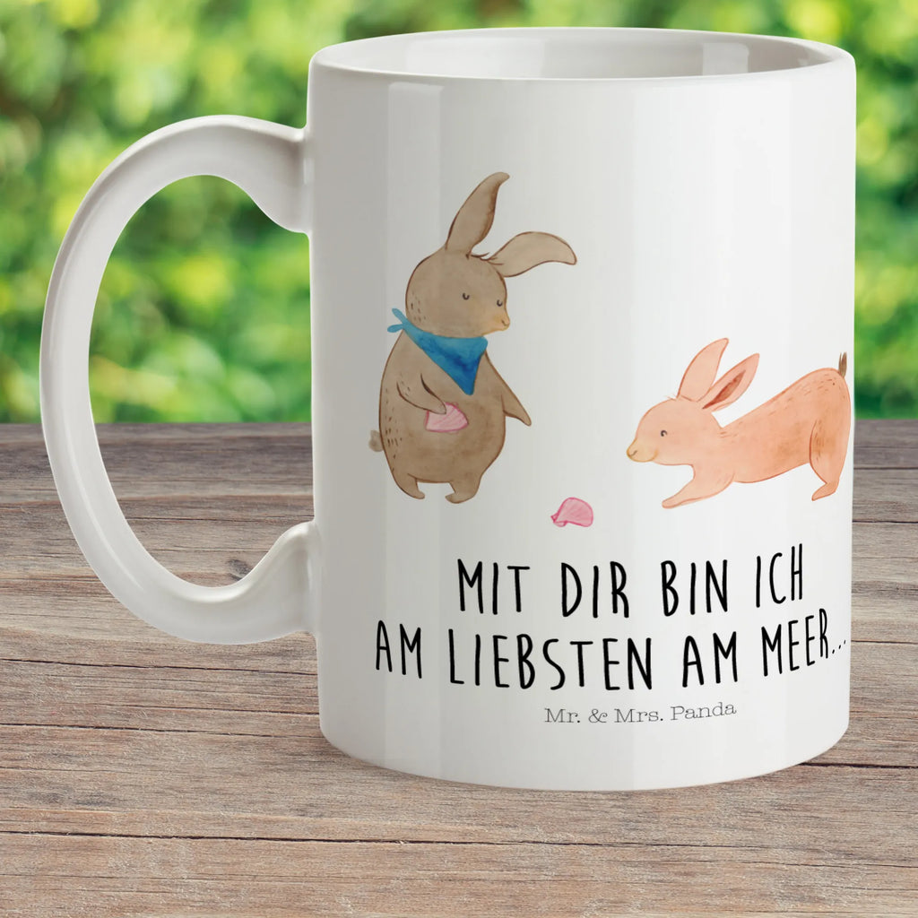 kubek dla dzieci Muszla królików Kindertasse Für Baby, Tasse Für Kleinkinder, Kindertasse Mit Tiermotiv, Design Kindertasse, Trinklernbecher Mit Deckel, Kinderbecher, Kindertasse Bunt, Kindergeburtstag, Kinderbecher Für Kleinkinder, Tasse Mit Henkel Für Kinder, Kinderbecher Mit Spruch, Kinderbecher Mit Deckel, Tasse Für Kinder, Kindertasse Auslaufsicher, Kindertasse Spülmaschinenfest, Kindertasse Bruchsicher, Trinklern-Tasse, Trinklernbecher Aus Kunststoff, Kinder-Thermobecher, Kinder-Porzellantasse Mit Motiv, Trinklernbecher, Kindertasse Mit Griffen, Kinder-Porzellantasse, Trinklernbecher Personalisiert, Kindertasse Ökologisch, Kindertasse Mit Strohhalm, Nachhaltige Kindertasse, Kindertasse, Kinder-Keramiktasse, Kindertasse Für Vorschüler, Kindertasse BPA-Frei, Kindertasse Aus Silikon, Tasse Für Schulanfänger, Kinderbecher Aus Edelstahl, Kindertasse Mikrowellengeeignet, Kinderbecher Unzerbrechlich, Kindertasse Mit Cartoonmotiv, Kindertasse Handgemacht, Oma, Opa, Muttertag, Familie, Schwester, Bruder, Vatertag, Mama, Papa, Meer, Freundinnen, Beste Freundin, Hasen, BFF, Muscheln Sammeln, Muscheln, Freundin, Best Friends