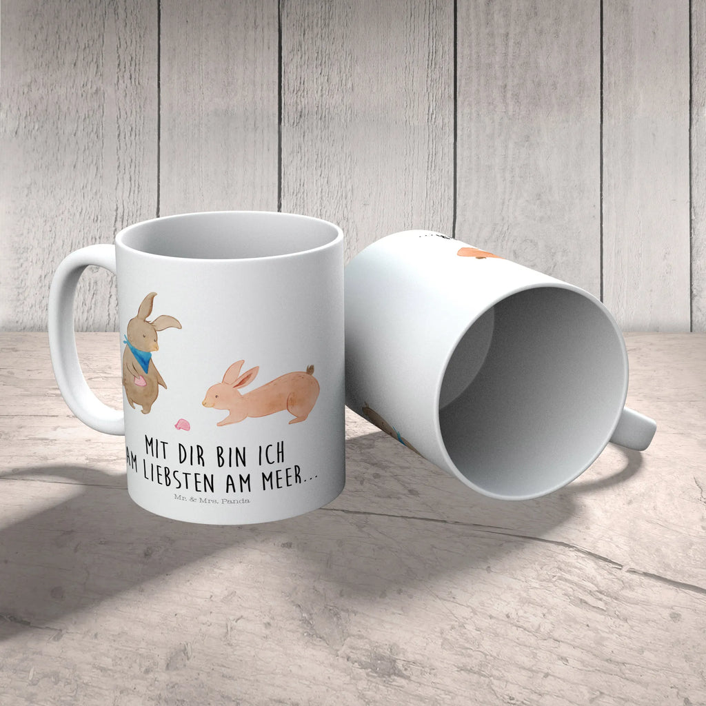 kubek dla dzieci Muszla królików Kindertasse Für Baby, Tasse Für Kleinkinder, Kindertasse Mit Tiermotiv, Design Kindertasse, Trinklernbecher Mit Deckel, Kinderbecher, Kindertasse Bunt, Kindergeburtstag, Kinderbecher Für Kleinkinder, Tasse Mit Henkel Für Kinder, Kinderbecher Mit Spruch, Kinderbecher Mit Deckel, Tasse Für Kinder, Kindertasse Auslaufsicher, Kindertasse Spülmaschinenfest, Kindertasse Bruchsicher, Trinklern-Tasse, Trinklernbecher Aus Kunststoff, Kinder-Thermobecher, Kinder-Porzellantasse Mit Motiv, Trinklernbecher, Kindertasse Mit Griffen, Kinder-Porzellantasse, Trinklernbecher Personalisiert, Kindertasse Ökologisch, Kindertasse Mit Strohhalm, Nachhaltige Kindertasse, Kindertasse, Kinder-Keramiktasse, Kindertasse Für Vorschüler, Kindertasse BPA-Frei, Kindertasse Aus Silikon, Tasse Für Schulanfänger, Kinderbecher Aus Edelstahl, Kindertasse Mikrowellengeeignet, Kinderbecher Unzerbrechlich, Kindertasse Mit Cartoonmotiv, Kindertasse Handgemacht, Oma, Opa, Muttertag, Familie, Schwester, Bruder, Vatertag, Mama, Papa, Meer, Freundinnen, Beste Freundin, Hasen, BFF, Muscheln Sammeln, Muscheln, Freundin, Best Friends