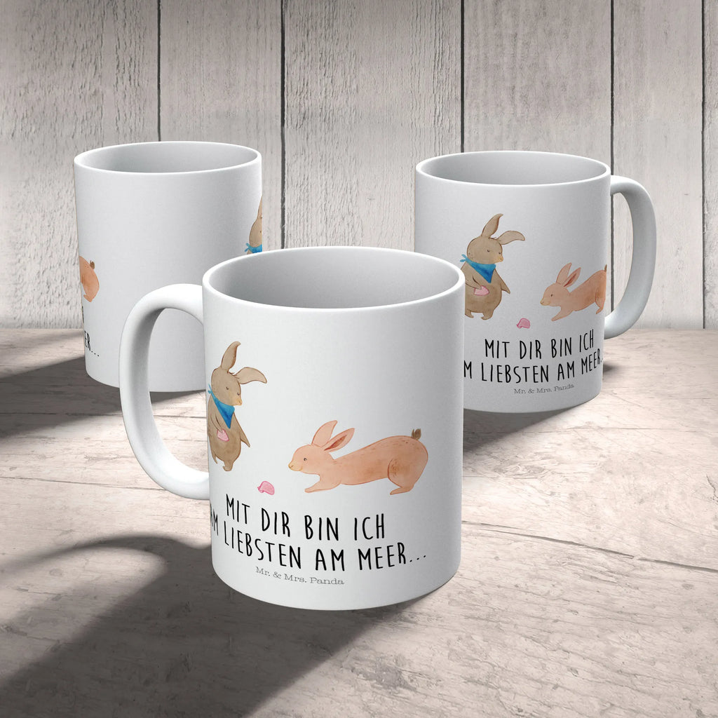 kubek dla dzieci Muszla królików Kindertasse Für Baby, Tasse Für Kleinkinder, Kindertasse Mit Tiermotiv, Design Kindertasse, Trinklernbecher Mit Deckel, Kinderbecher, Kindertasse Bunt, Kindergeburtstag, Kinderbecher Für Kleinkinder, Tasse Mit Henkel Für Kinder, Kinderbecher Mit Spruch, Kinderbecher Mit Deckel, Tasse Für Kinder, Kindertasse Auslaufsicher, Kindertasse Spülmaschinenfest, Kindertasse Bruchsicher, Trinklern-Tasse, Trinklernbecher Aus Kunststoff, Kinder-Thermobecher, Kinder-Porzellantasse Mit Motiv, Trinklernbecher, Kindertasse Mit Griffen, Kinder-Porzellantasse, Trinklernbecher Personalisiert, Kindertasse Ökologisch, Kindertasse Mit Strohhalm, Nachhaltige Kindertasse, Kindertasse, Kinder-Keramiktasse, Kindertasse Für Vorschüler, Kindertasse BPA-Frei, Kindertasse Aus Silikon, Tasse Für Schulanfänger, Kinderbecher Aus Edelstahl, Kindertasse Mikrowellengeeignet, Kinderbecher Unzerbrechlich, Kindertasse Mit Cartoonmotiv, Kindertasse Handgemacht, Oma, Opa, Muttertag, Familie, Schwester, Bruder, Vatertag, Mama, Papa, Meer, Freundinnen, Beste Freundin, Hasen, BFF, Muscheln Sammeln, Muscheln, Freundin, Best Friends