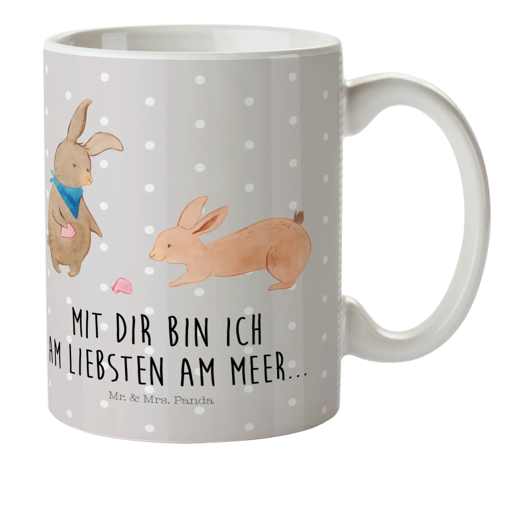 kubek dla dzieci Muszla królików Kindertasse Für Baby, Tasse Für Kleinkinder, Kindertasse Mit Tiermotiv, Design Kindertasse, Trinklernbecher Mit Deckel, Kinderbecher, Kindertasse Bunt, Kindergeburtstag, Kinderbecher Für Kleinkinder, Tasse Mit Henkel Für Kinder, Kinderbecher Mit Spruch, Kinderbecher Mit Deckel, Tasse Für Kinder, Kindertasse Auslaufsicher, Kindertasse Spülmaschinenfest, Kindertasse Bruchsicher, Trinklern-Tasse, Trinklernbecher Aus Kunststoff, Kinder-Thermobecher, Kinder-Porzellantasse Mit Motiv, Trinklernbecher, Kindertasse Mit Griffen, Kinder-Porzellantasse, Trinklernbecher Personalisiert, Kindertasse Ökologisch, Kindertasse Mit Strohhalm, Nachhaltige Kindertasse, Kindertasse, Kinder-Keramiktasse, Kindertasse Für Vorschüler, Kindertasse BPA-Frei, Kindertasse Aus Silikon, Tasse Für Schulanfänger, Kinderbecher Aus Edelstahl, Kindertasse Mikrowellengeeignet, Kinderbecher Unzerbrechlich, Kindertasse Mit Cartoonmotiv, Kindertasse Handgemacht, Oma, Opa, Muttertag, Familie, Schwester, Bruder, Vatertag, Mama, Papa, Meer, Freundinnen, Beste Freundin, Hasen, BFF, Muscheln Sammeln, Muscheln, Freundin, Best Friends