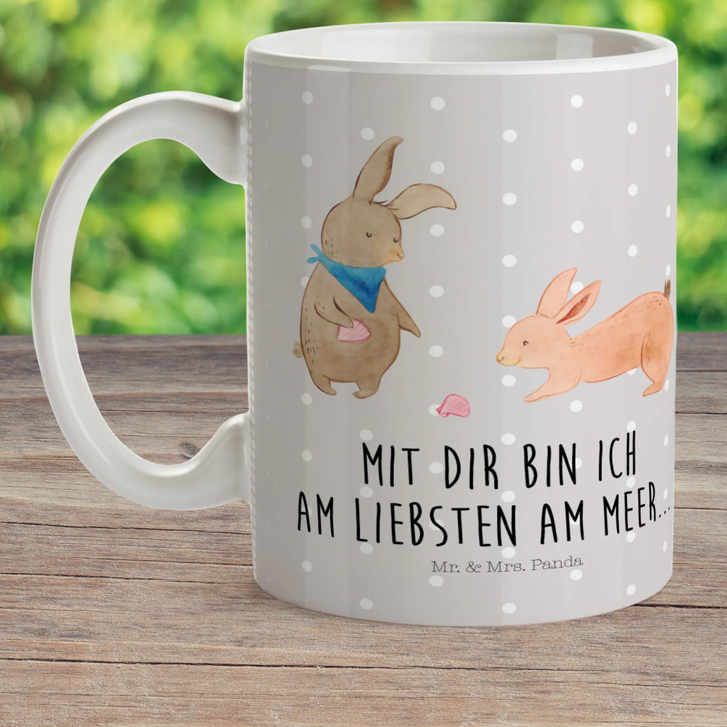 kubek dla dzieci Muszla królików Kindertasse Für Baby, Tasse Für Kleinkinder, Kindertasse Mit Tiermotiv, Design Kindertasse, Trinklernbecher Mit Deckel, Kinderbecher, Kindertasse Bunt, Kindergeburtstag, Kinderbecher Für Kleinkinder, Tasse Mit Henkel Für Kinder, Kinderbecher Mit Spruch, Kinderbecher Mit Deckel, Tasse Für Kinder, Kindertasse Auslaufsicher, Kindertasse Spülmaschinenfest, Kindertasse Bruchsicher, Trinklern-Tasse, Trinklernbecher Aus Kunststoff, Kinder-Thermobecher, Kinder-Porzellantasse Mit Motiv, Trinklernbecher, Kindertasse Mit Griffen, Kinder-Porzellantasse, Trinklernbecher Personalisiert, Kindertasse Ökologisch, Kindertasse Mit Strohhalm, Nachhaltige Kindertasse, Kindertasse, Kinder-Keramiktasse, Kindertasse Für Vorschüler, Kindertasse BPA-Frei, Kindertasse Aus Silikon, Tasse Für Schulanfänger, Kinderbecher Aus Edelstahl, Kindertasse Mikrowellengeeignet, Kinderbecher Unzerbrechlich, Kindertasse Mit Cartoonmotiv, Kindertasse Handgemacht, Oma, Opa, Muttertag, Familie, Schwester, Bruder, Vatertag, Mama, Papa, Meer, Freundinnen, Beste Freundin, Hasen, BFF, Muscheln Sammeln, Muscheln, Freundin, Best Friends