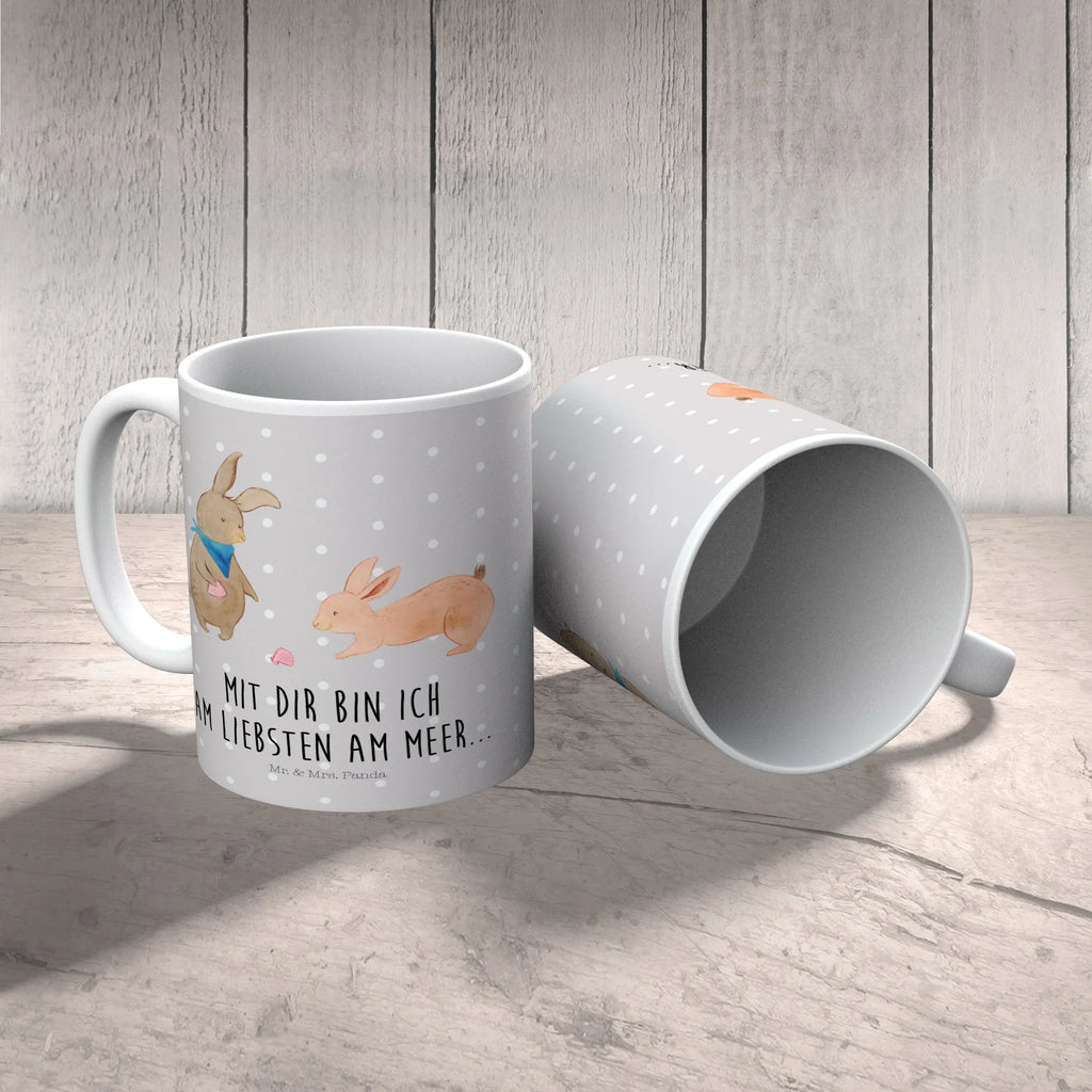 kubek dla dzieci Muszla królików Kindertasse Für Baby, Tasse Für Kleinkinder, Kindertasse Mit Tiermotiv, Design Kindertasse, Trinklernbecher Mit Deckel, Kinderbecher, Kindertasse Bunt, Kindergeburtstag, Kinderbecher Für Kleinkinder, Tasse Mit Henkel Für Kinder, Kinderbecher Mit Spruch, Kinderbecher Mit Deckel, Tasse Für Kinder, Kindertasse Auslaufsicher, Kindertasse Spülmaschinenfest, Kindertasse Bruchsicher, Trinklern-Tasse, Trinklernbecher Aus Kunststoff, Kinder-Thermobecher, Kinder-Porzellantasse Mit Motiv, Trinklernbecher, Kindertasse Mit Griffen, Kinder-Porzellantasse, Trinklernbecher Personalisiert, Kindertasse Ökologisch, Kindertasse Mit Strohhalm, Nachhaltige Kindertasse, Kindertasse, Kinder-Keramiktasse, Kindertasse Für Vorschüler, Kindertasse BPA-Frei, Kindertasse Aus Silikon, Tasse Für Schulanfänger, Kinderbecher Aus Edelstahl, Kindertasse Mikrowellengeeignet, Kinderbecher Unzerbrechlich, Kindertasse Mit Cartoonmotiv, Kindertasse Handgemacht, Oma, Opa, Muttertag, Familie, Schwester, Bruder, Vatertag, Mama, Papa, Meer, Freundinnen, Beste Freundin, Hasen, BFF, Muscheln Sammeln, Muscheln, Freundin, Best Friends