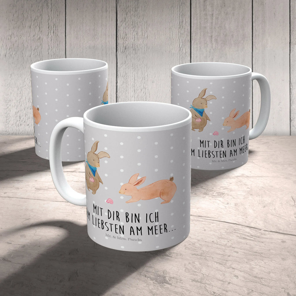 kubek dla dzieci Muszla królików Kindertasse Für Baby, Tasse Für Kleinkinder, Kindertasse Mit Tiermotiv, Design Kindertasse, Trinklernbecher Mit Deckel, Kinderbecher, Kindertasse Bunt, Kindergeburtstag, Kinderbecher Für Kleinkinder, Tasse Mit Henkel Für Kinder, Kinderbecher Mit Spruch, Kinderbecher Mit Deckel, Tasse Für Kinder, Kindertasse Auslaufsicher, Kindertasse Spülmaschinenfest, Kindertasse Bruchsicher, Trinklern-Tasse, Trinklernbecher Aus Kunststoff, Kinder-Thermobecher, Kinder-Porzellantasse Mit Motiv, Trinklernbecher, Kindertasse Mit Griffen, Kinder-Porzellantasse, Trinklernbecher Personalisiert, Kindertasse Ökologisch, Kindertasse Mit Strohhalm, Nachhaltige Kindertasse, Kindertasse, Kinder-Keramiktasse, Kindertasse Für Vorschüler, Kindertasse BPA-Frei, Kindertasse Aus Silikon, Tasse Für Schulanfänger, Kinderbecher Aus Edelstahl, Kindertasse Mikrowellengeeignet, Kinderbecher Unzerbrechlich, Kindertasse Mit Cartoonmotiv, Kindertasse Handgemacht, Oma, Opa, Muttertag, Familie, Schwester, Bruder, Vatertag, Mama, Papa, Meer, Freundinnen, Beste Freundin, Hasen, BFF, Muscheln Sammeln, Muscheln, Freundin, Best Friends