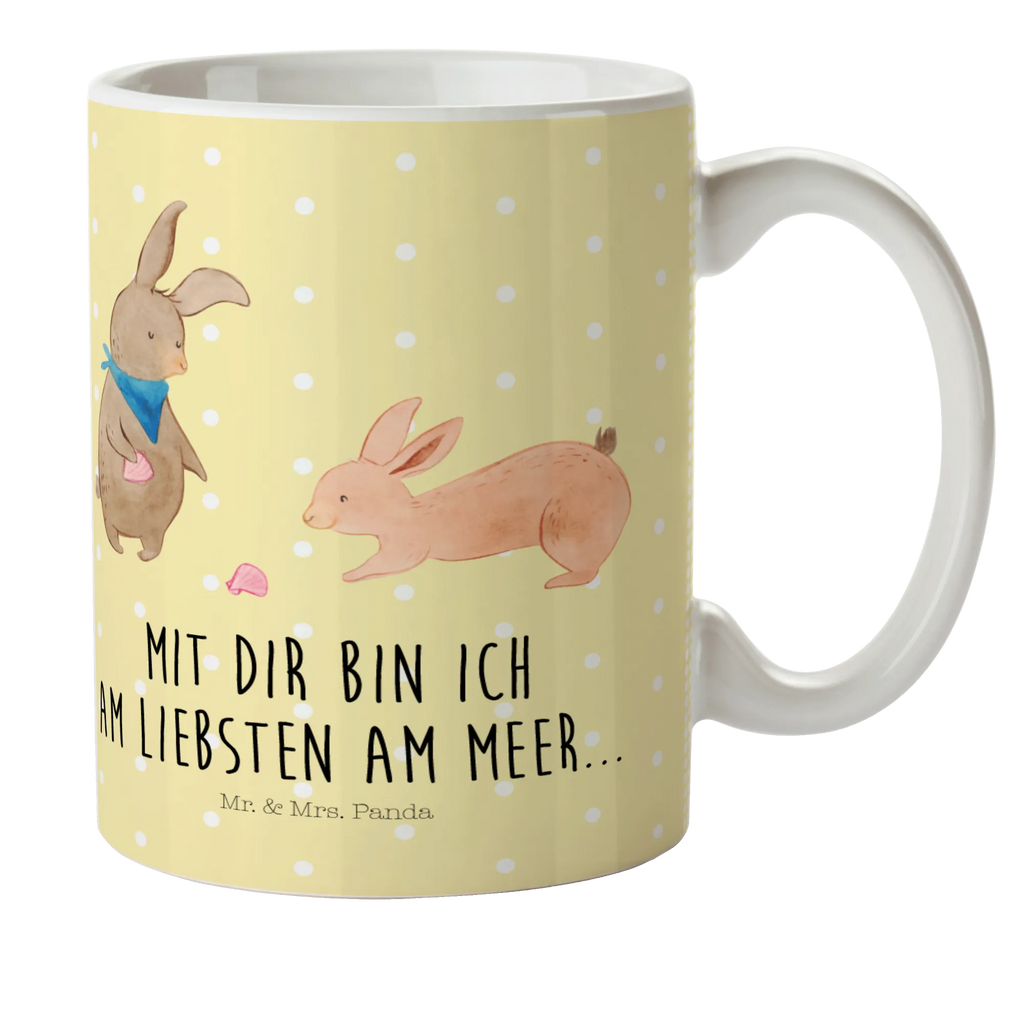 kubek dla dzieci Muszla królików Kindertasse Für Baby, Tasse Für Kleinkinder, Kindertasse Mit Tiermotiv, Design Kindertasse, Trinklernbecher Mit Deckel, Kinderbecher, Kindertasse Bunt, Kindergeburtstag, Kinderbecher Für Kleinkinder, Tasse Mit Henkel Für Kinder, Kinderbecher Mit Spruch, Kinderbecher Mit Deckel, Tasse Für Kinder, Kindertasse Auslaufsicher, Kindertasse Spülmaschinenfest, Kindertasse Bruchsicher, Trinklern-Tasse, Trinklernbecher Aus Kunststoff, Kinder-Thermobecher, Kinder-Porzellantasse Mit Motiv, Trinklernbecher, Kindertasse Mit Griffen, Kinder-Porzellantasse, Trinklernbecher Personalisiert, Kindertasse Ökologisch, Kindertasse Mit Strohhalm, Nachhaltige Kindertasse, Kindertasse, Kinder-Keramiktasse, Kindertasse Für Vorschüler, Kindertasse BPA-Frei, Kindertasse Aus Silikon, Tasse Für Schulanfänger, Kinderbecher Aus Edelstahl, Kindertasse Mikrowellengeeignet, Kinderbecher Unzerbrechlich, Kindertasse Mit Cartoonmotiv, Kindertasse Handgemacht, Oma, Opa, Muttertag, Familie, Schwester, Bruder, Vatertag, Mama, Papa, Meer, Freundinnen, Beste Freundin, Hasen, BFF, Muscheln Sammeln, Muscheln, Freundin, Best Friends