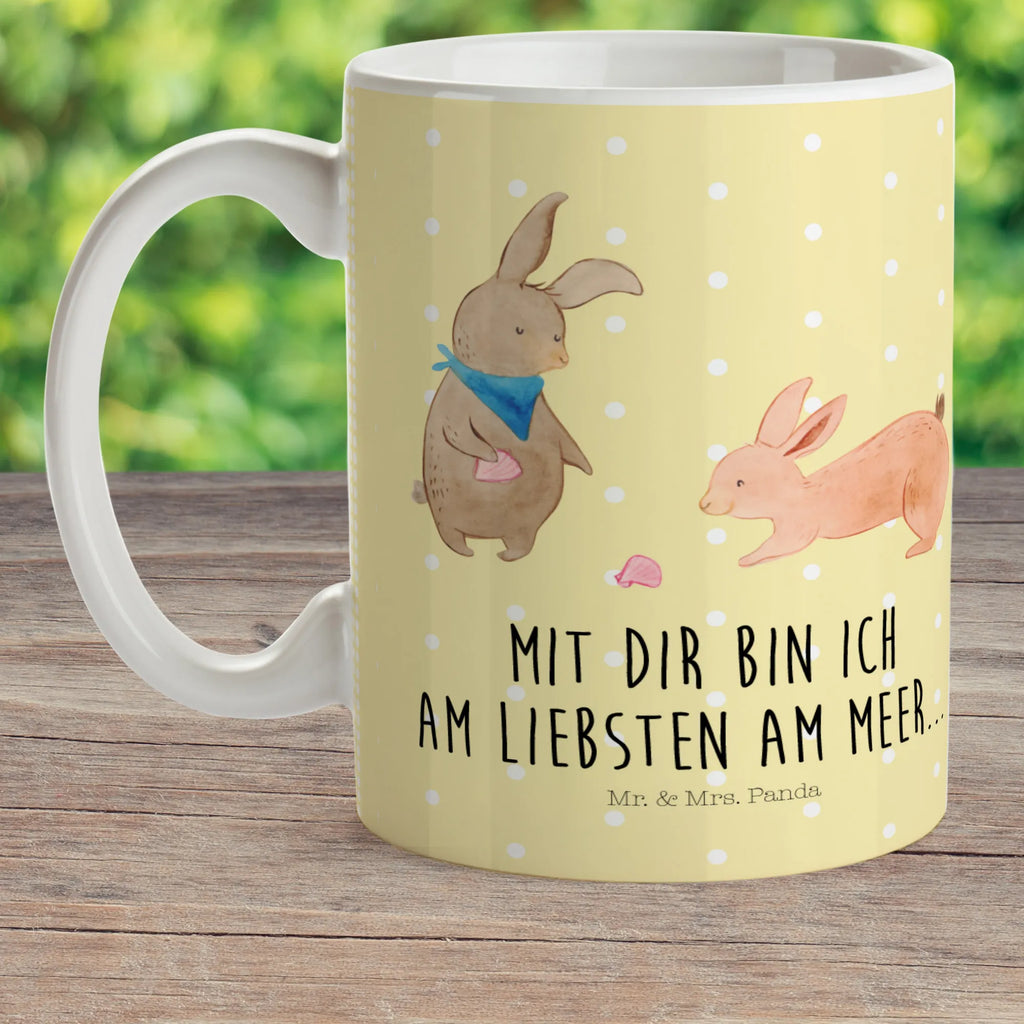 kubek dla dzieci Muszla królików Kindertasse Für Baby, Tasse Für Kleinkinder, Kindertasse Mit Tiermotiv, Design Kindertasse, Trinklernbecher Mit Deckel, Kinderbecher, Kindertasse Bunt, Kindergeburtstag, Kinderbecher Für Kleinkinder, Tasse Mit Henkel Für Kinder, Kinderbecher Mit Spruch, Kinderbecher Mit Deckel, Tasse Für Kinder, Kindertasse Auslaufsicher, Kindertasse Spülmaschinenfest, Kindertasse Bruchsicher, Trinklern-Tasse, Trinklernbecher Aus Kunststoff, Kinder-Thermobecher, Kinder-Porzellantasse Mit Motiv, Trinklernbecher, Kindertasse Mit Griffen, Kinder-Porzellantasse, Trinklernbecher Personalisiert, Kindertasse Ökologisch, Kindertasse Mit Strohhalm, Nachhaltige Kindertasse, Kindertasse, Kinder-Keramiktasse, Kindertasse Für Vorschüler, Kindertasse BPA-Frei, Kindertasse Aus Silikon, Tasse Für Schulanfänger, Kinderbecher Aus Edelstahl, Kindertasse Mikrowellengeeignet, Kinderbecher Unzerbrechlich, Kindertasse Mit Cartoonmotiv, Kindertasse Handgemacht, Oma, Opa, Muttertag, Familie, Schwester, Bruder, Vatertag, Mama, Papa, Meer, Freundinnen, Beste Freundin, Hasen, BFF, Muscheln Sammeln, Muscheln, Freundin, Best Friends